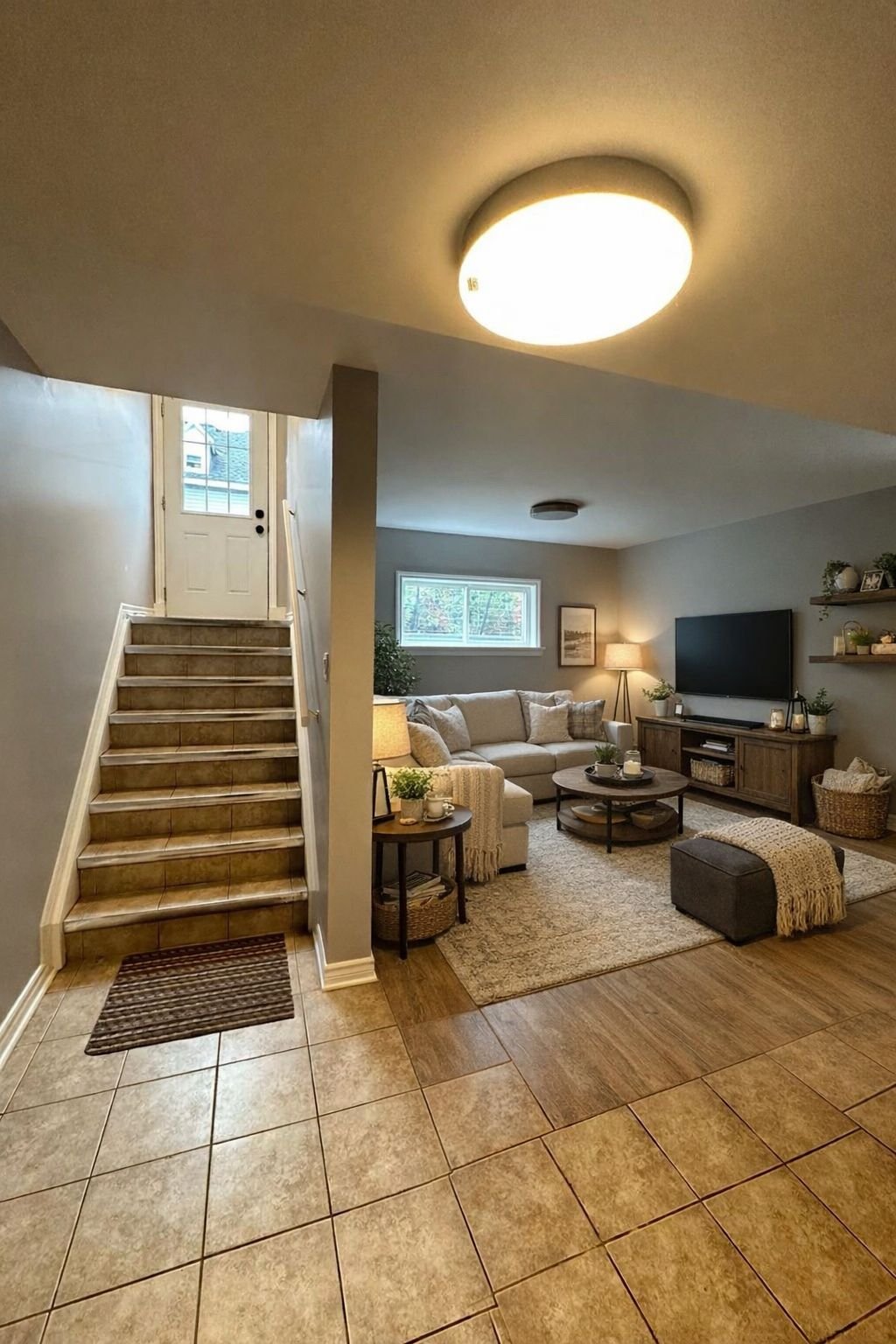 WhatsApp Image 2026-01-06 at 10.48.36 AM.jpeg