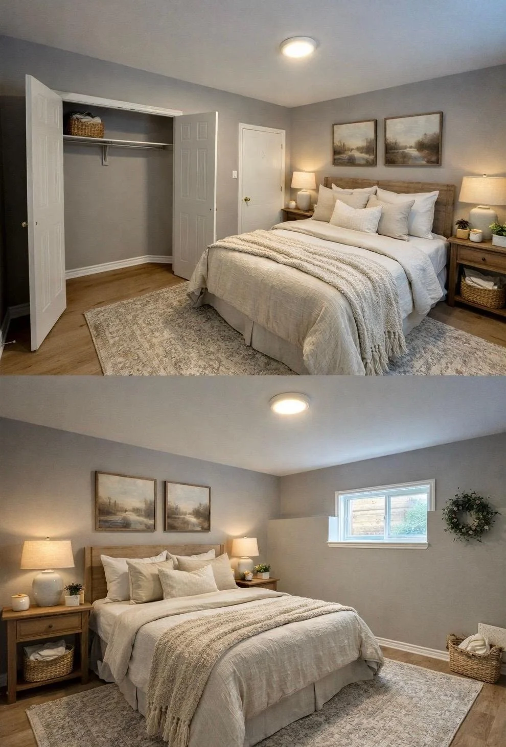 WhatsApp Image 2026-01-06 at 10.54.19 AM.jpeg