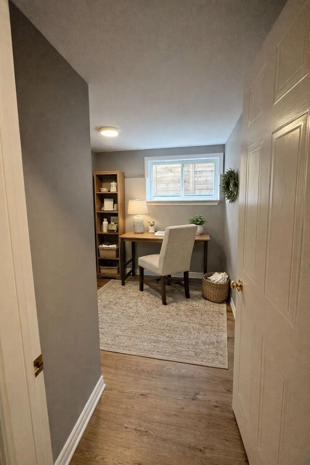 WhatsApp Image 2026-01-06 at 10.48.36 AM (1).jpeg