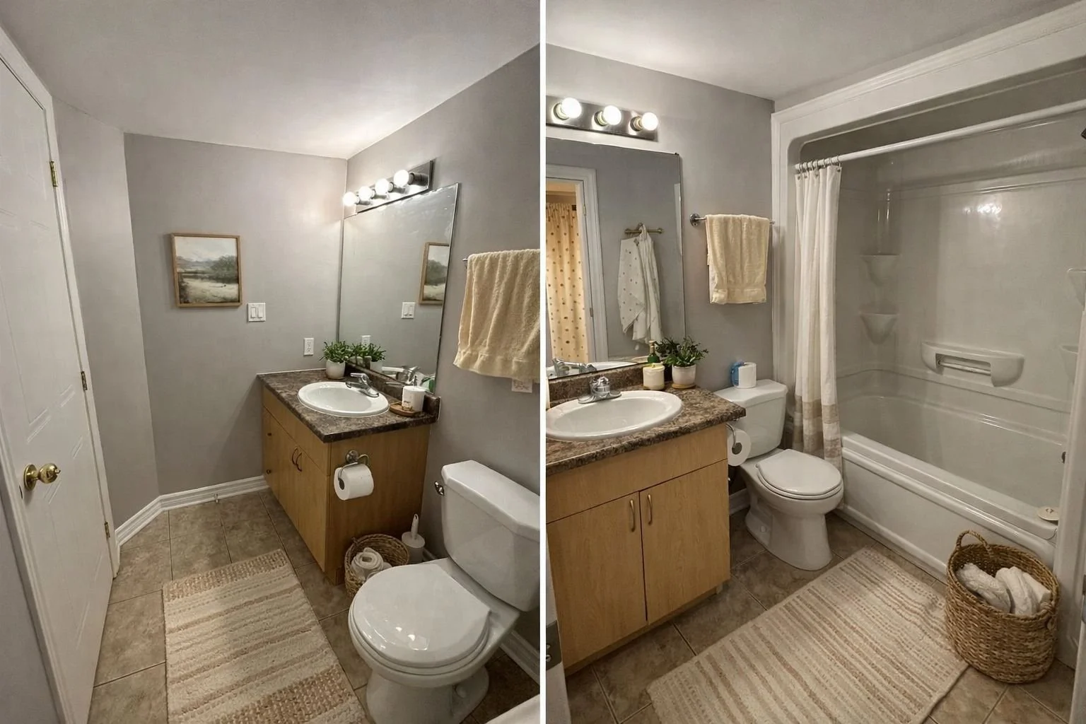 WhatsApp Image 2026-01-06 at 10.48.36 AM (4).jpeg