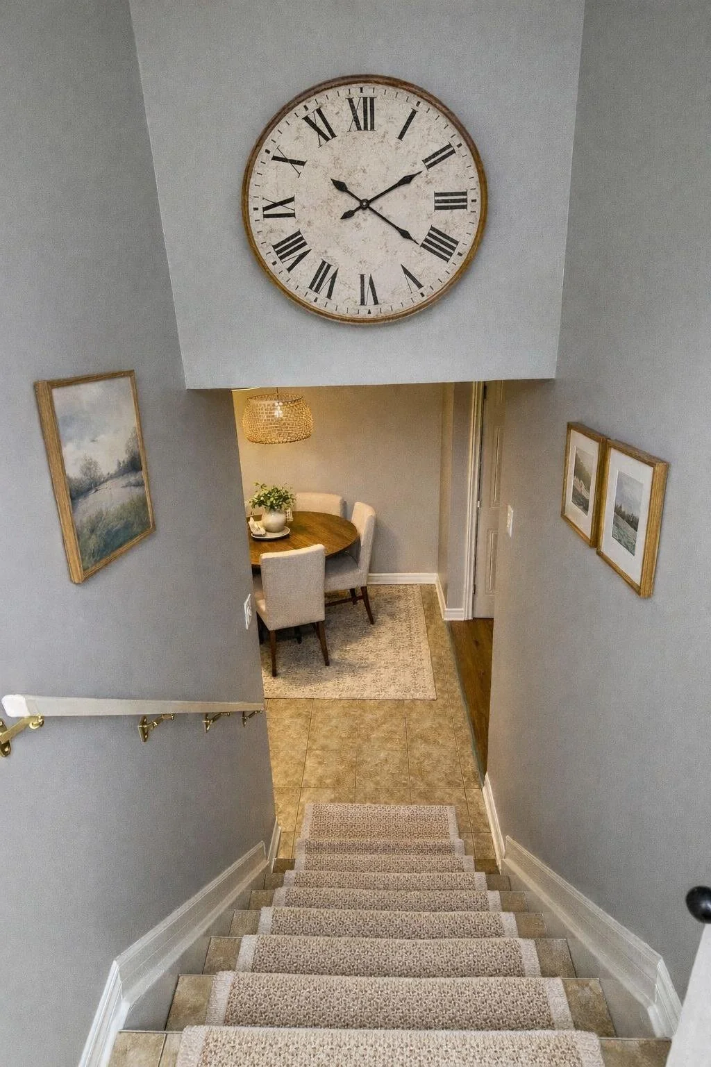 WhatsApp Image 2026-01-06 at 10.53.35 AM.jpeg