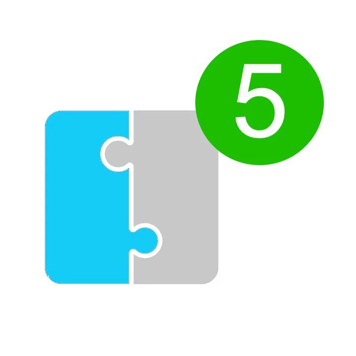 Infographic 4 copy.jpg