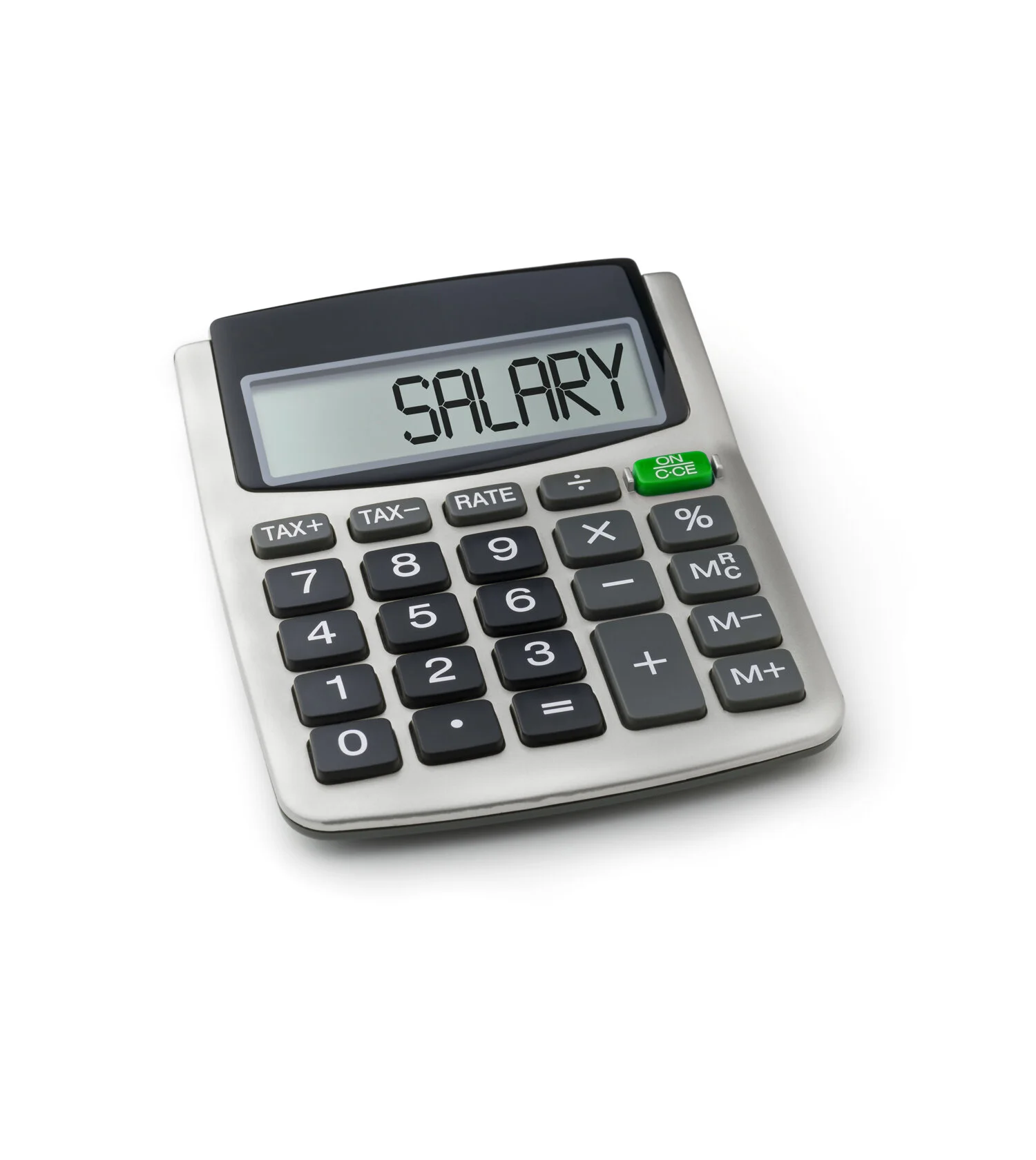 KPS Salary Calculator.jpg