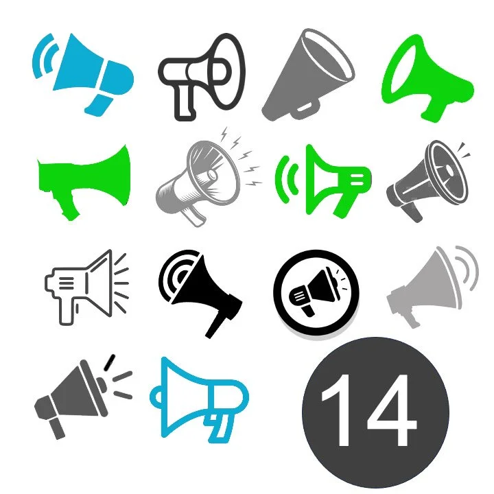 Infographic 3 copy.jpg