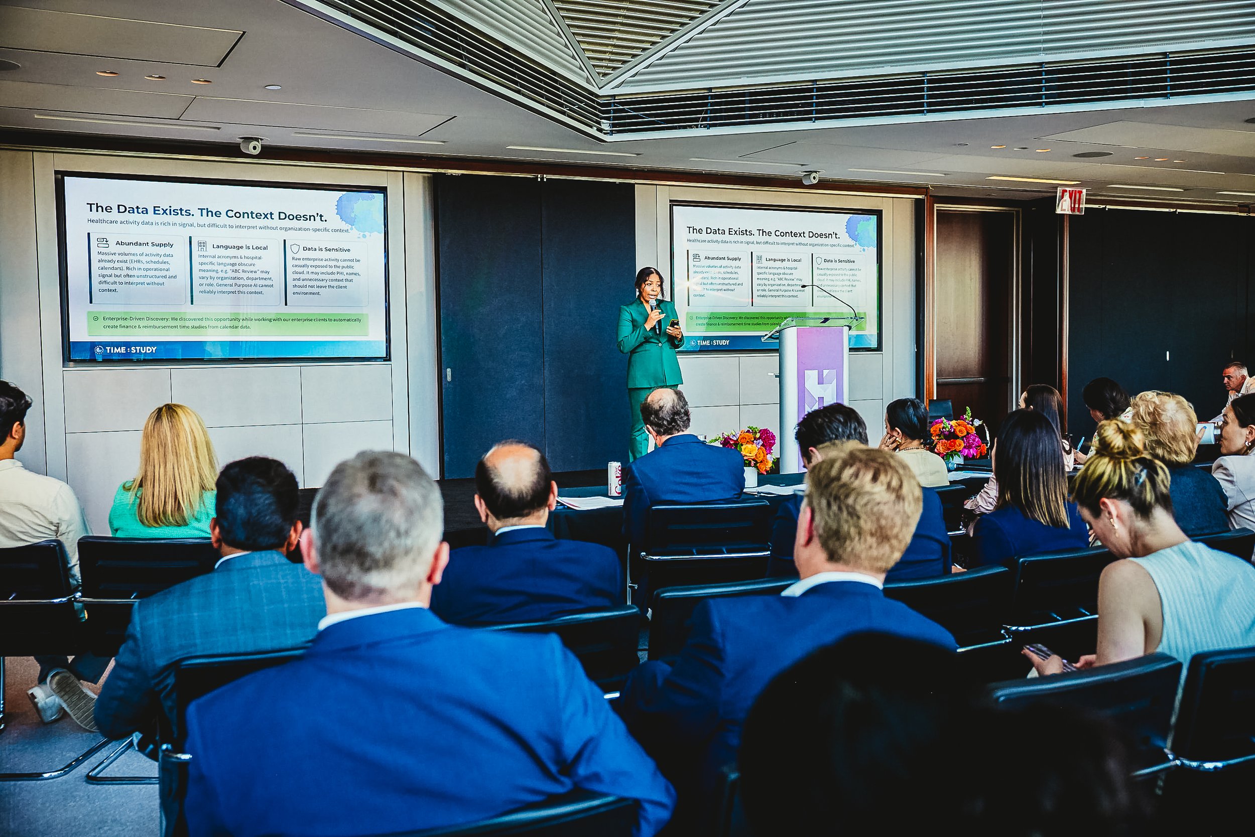 260602_GINDI_HearstLab_TechWk_0627.jpg