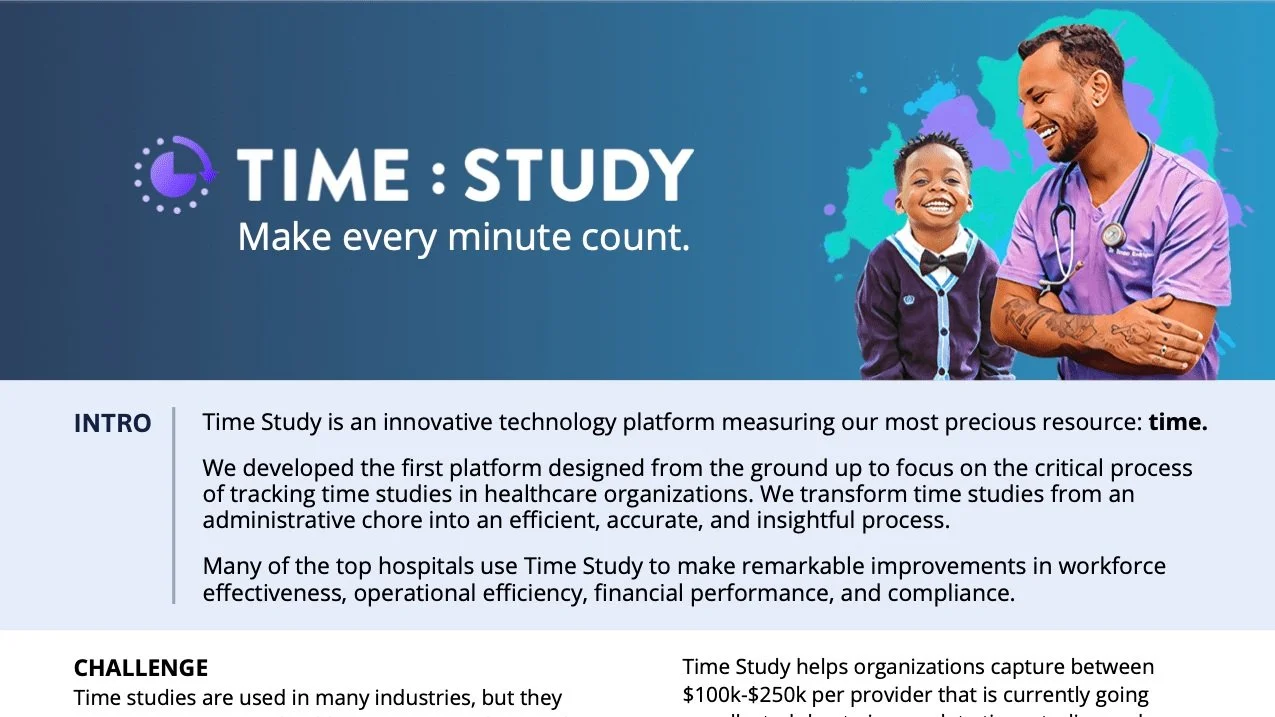 Time Study Overview cover.jpg