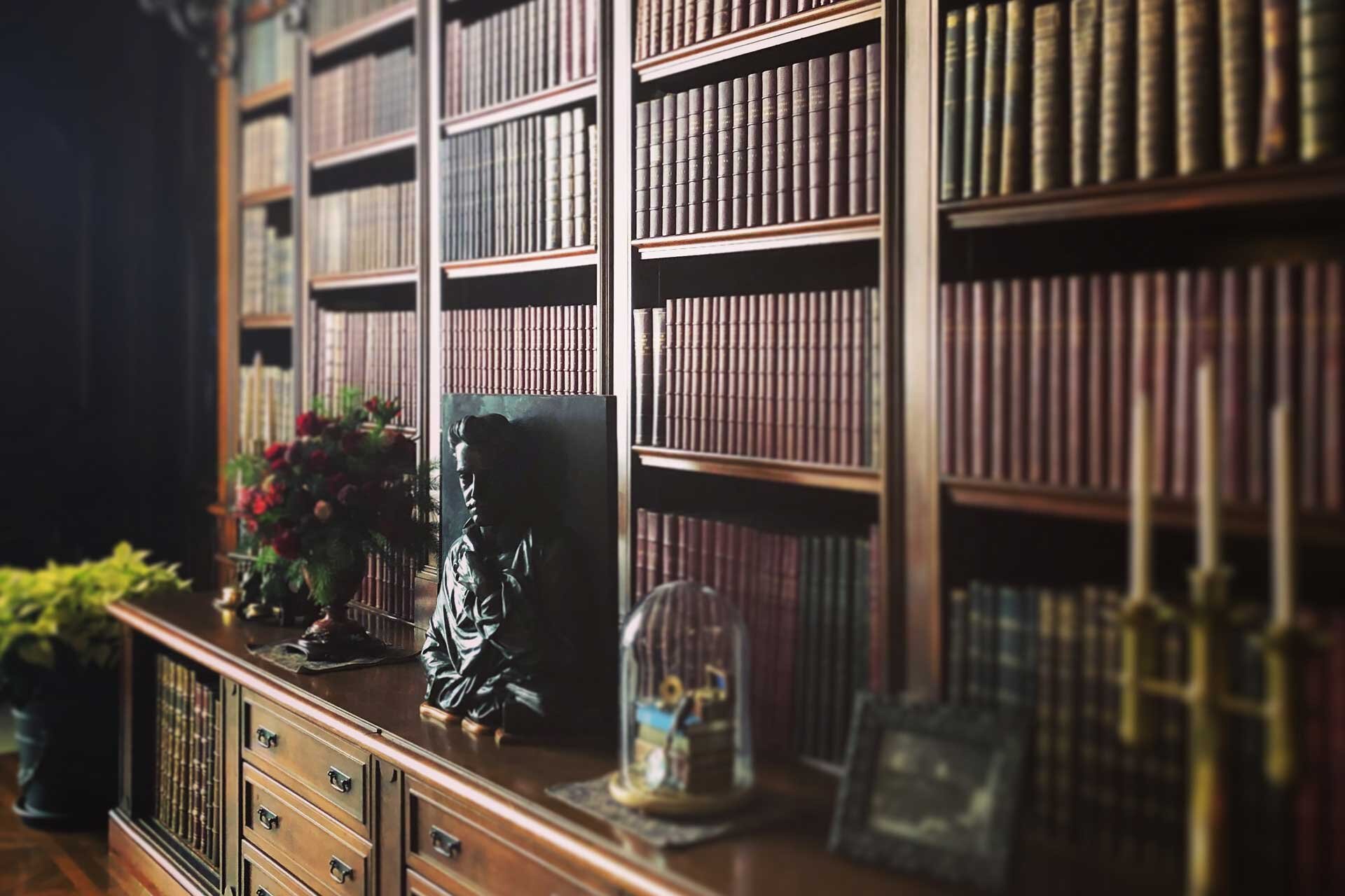 Banner-Library.jpg