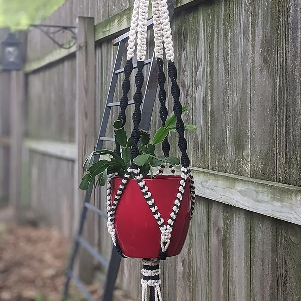 macrame square 3.jpg
