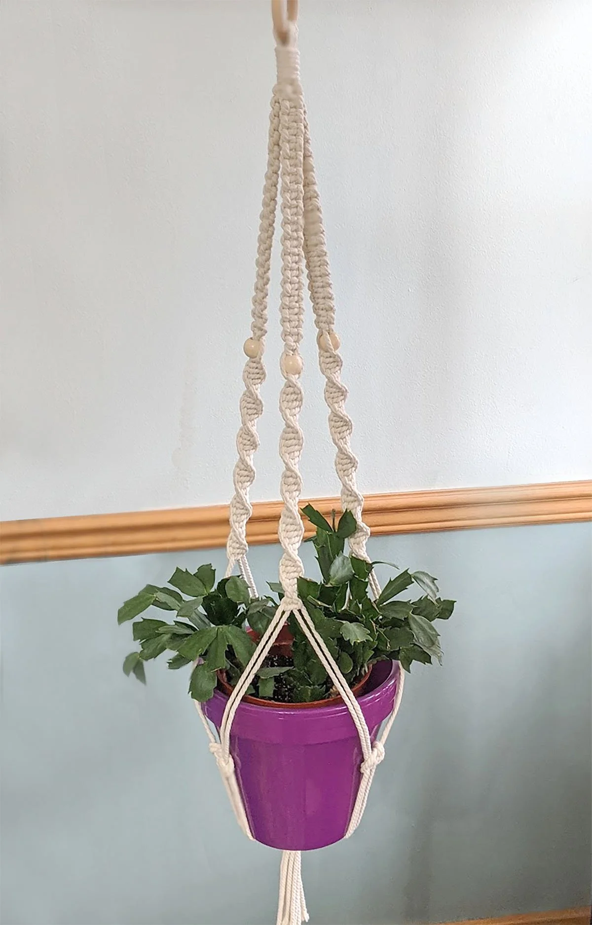 macrame 3.jpg
