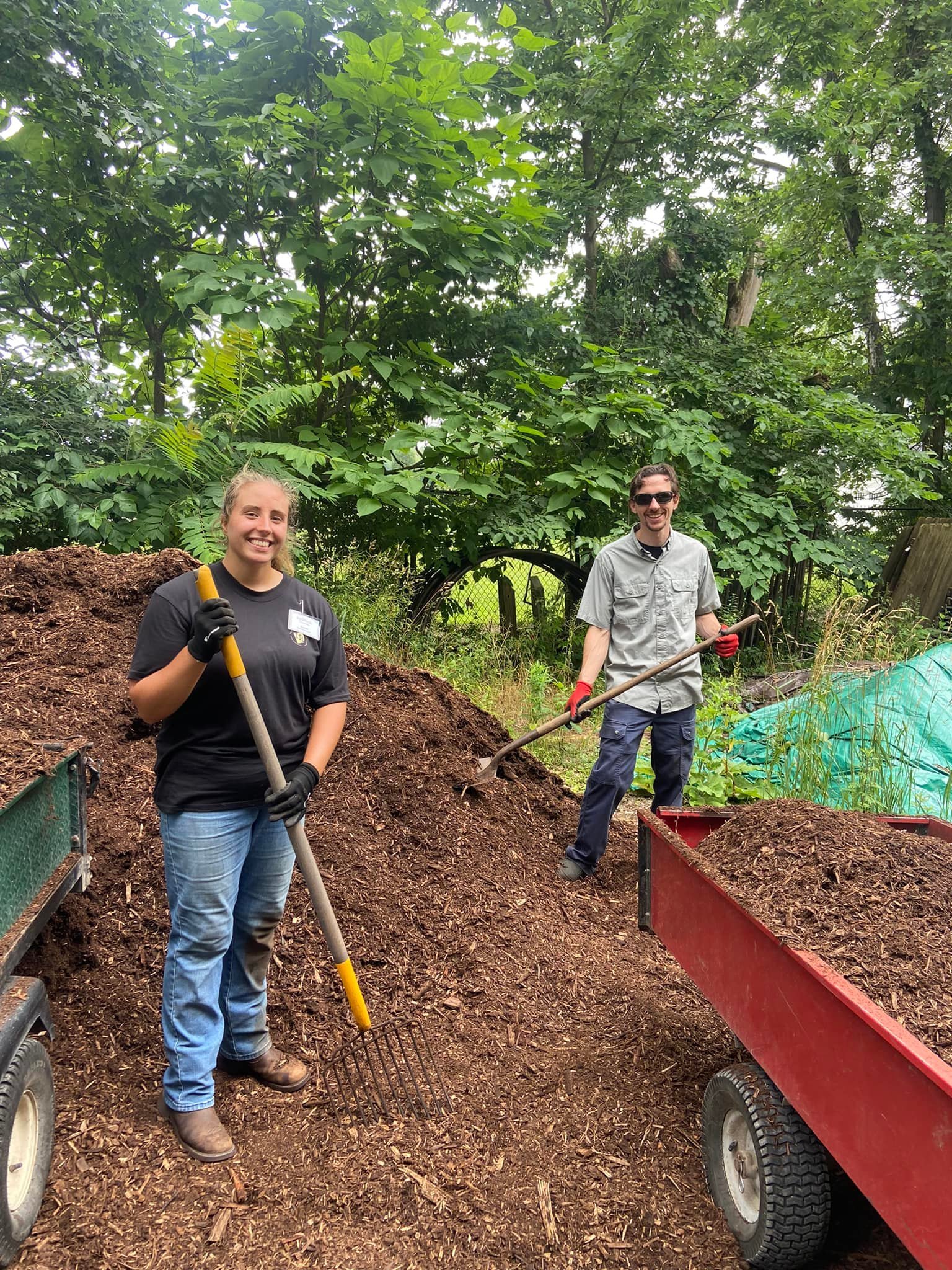 sarah and dave mulch.jpeg