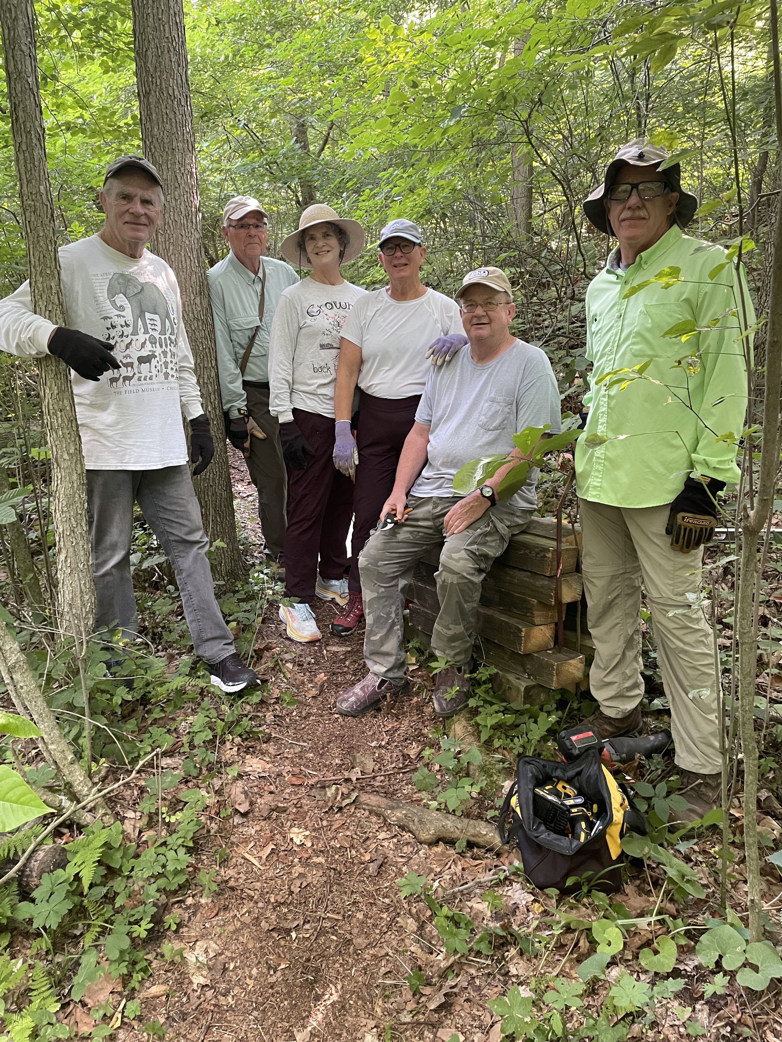 Trail Monitors July 2023.jpg