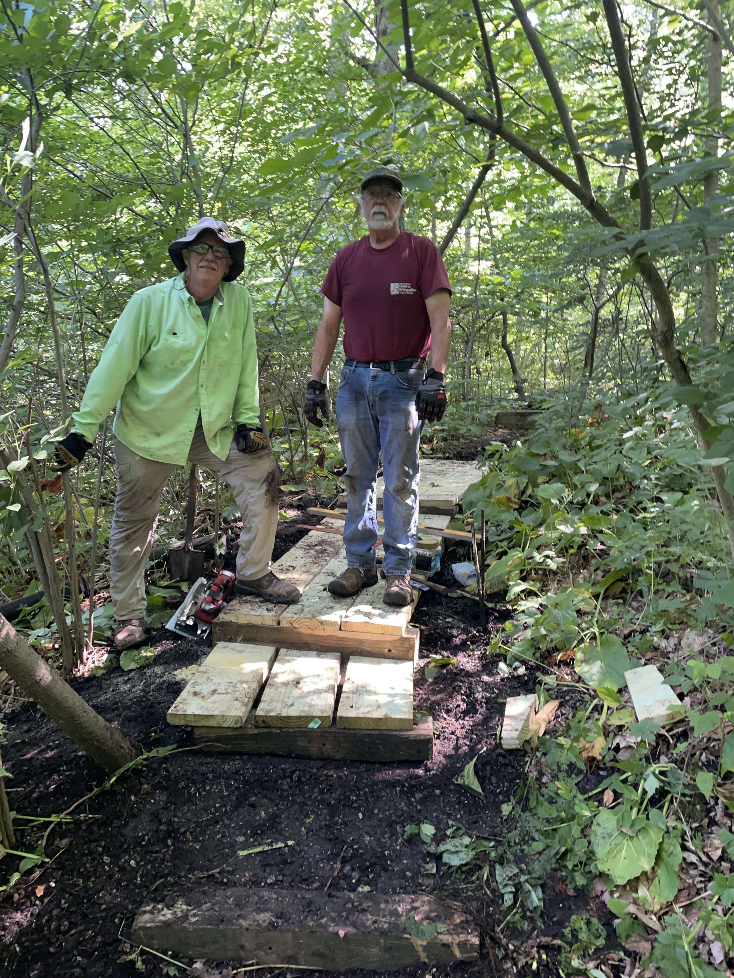 Trail Workers July 2023.JPG