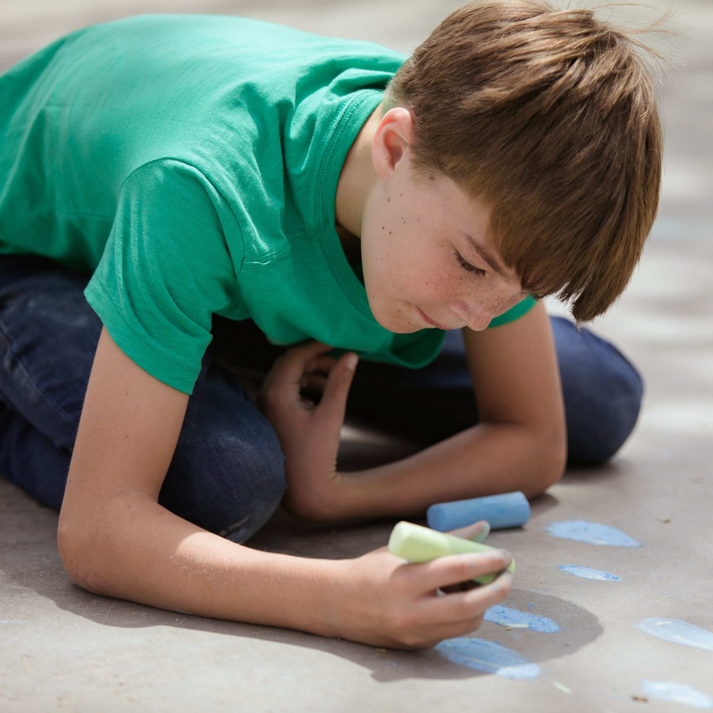 Chalk Art Contest 1.jpg