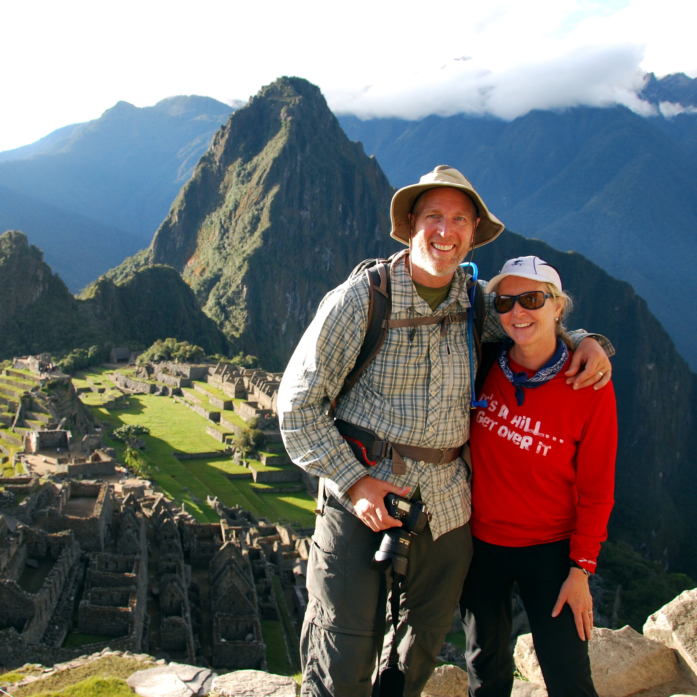 Inca Trail - Fred & Laura Jolly.jpg