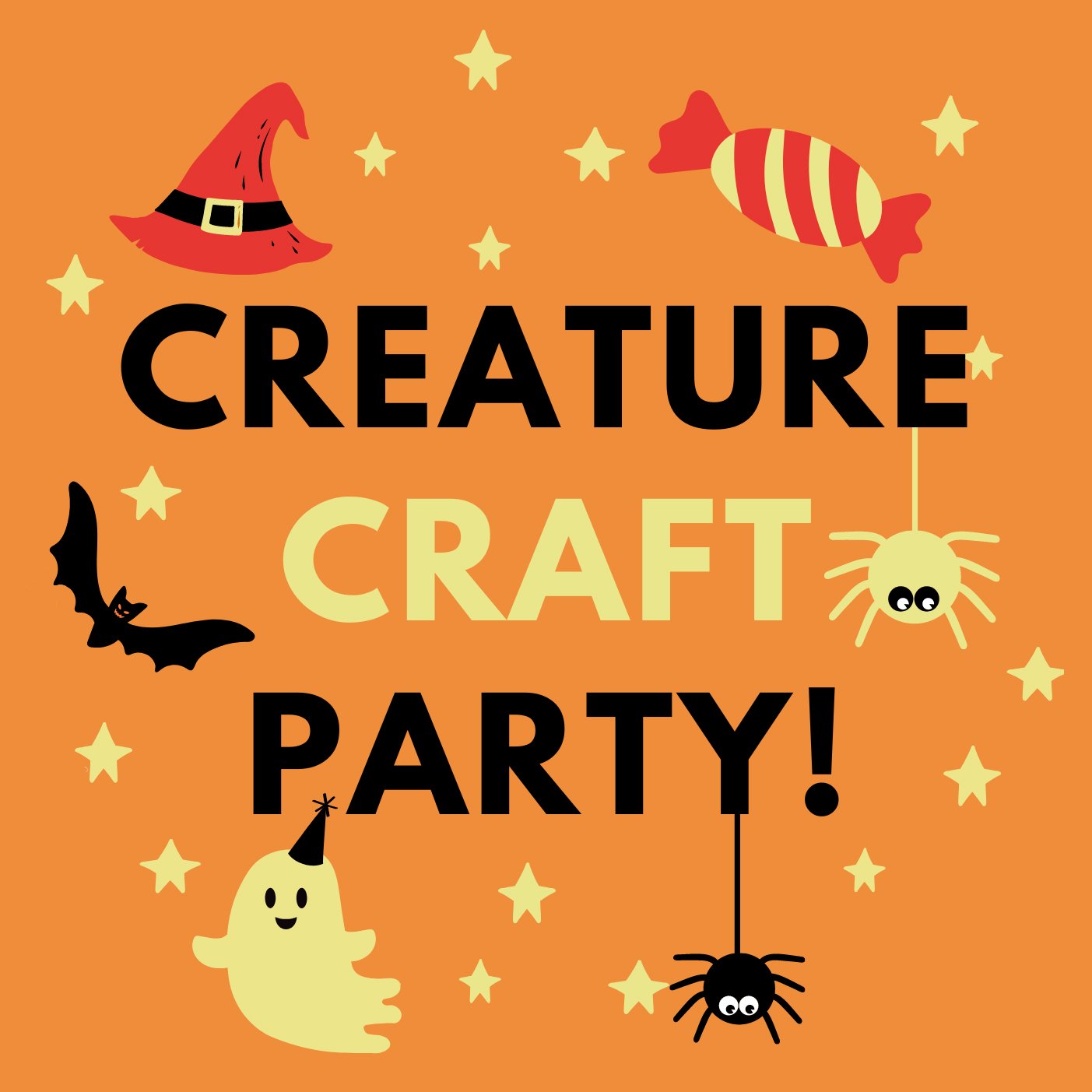 Creature Craft Party 1.jpg