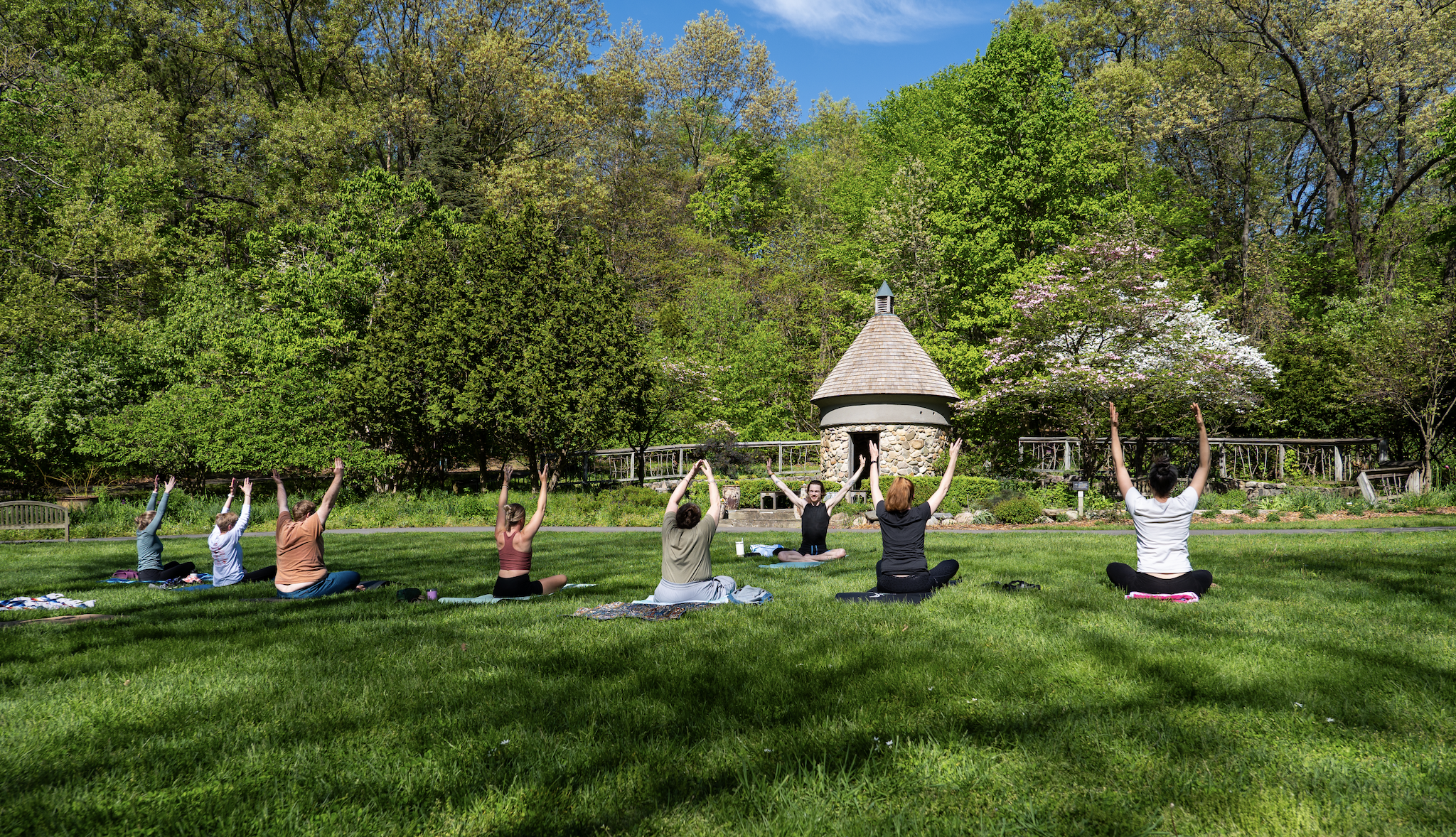 Screen Shot 2024-08-01 at 5.13.45 PM.png