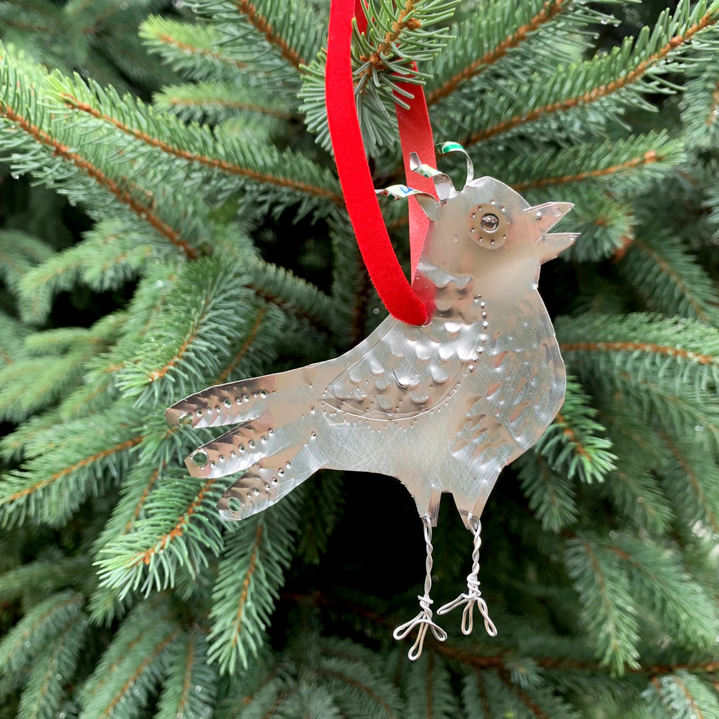 Embossed Ornaments 4.jpg