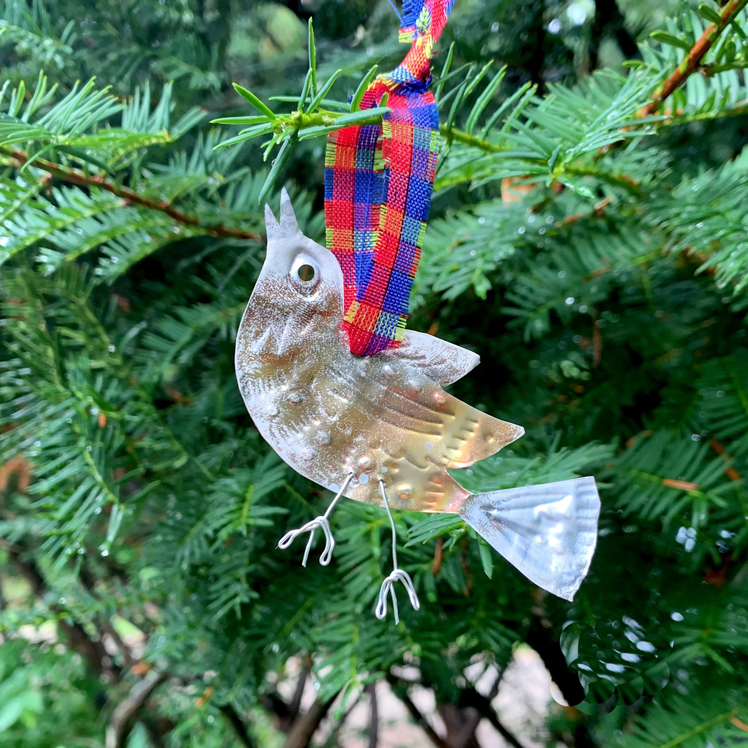Embossed Ornaments 3.jpg