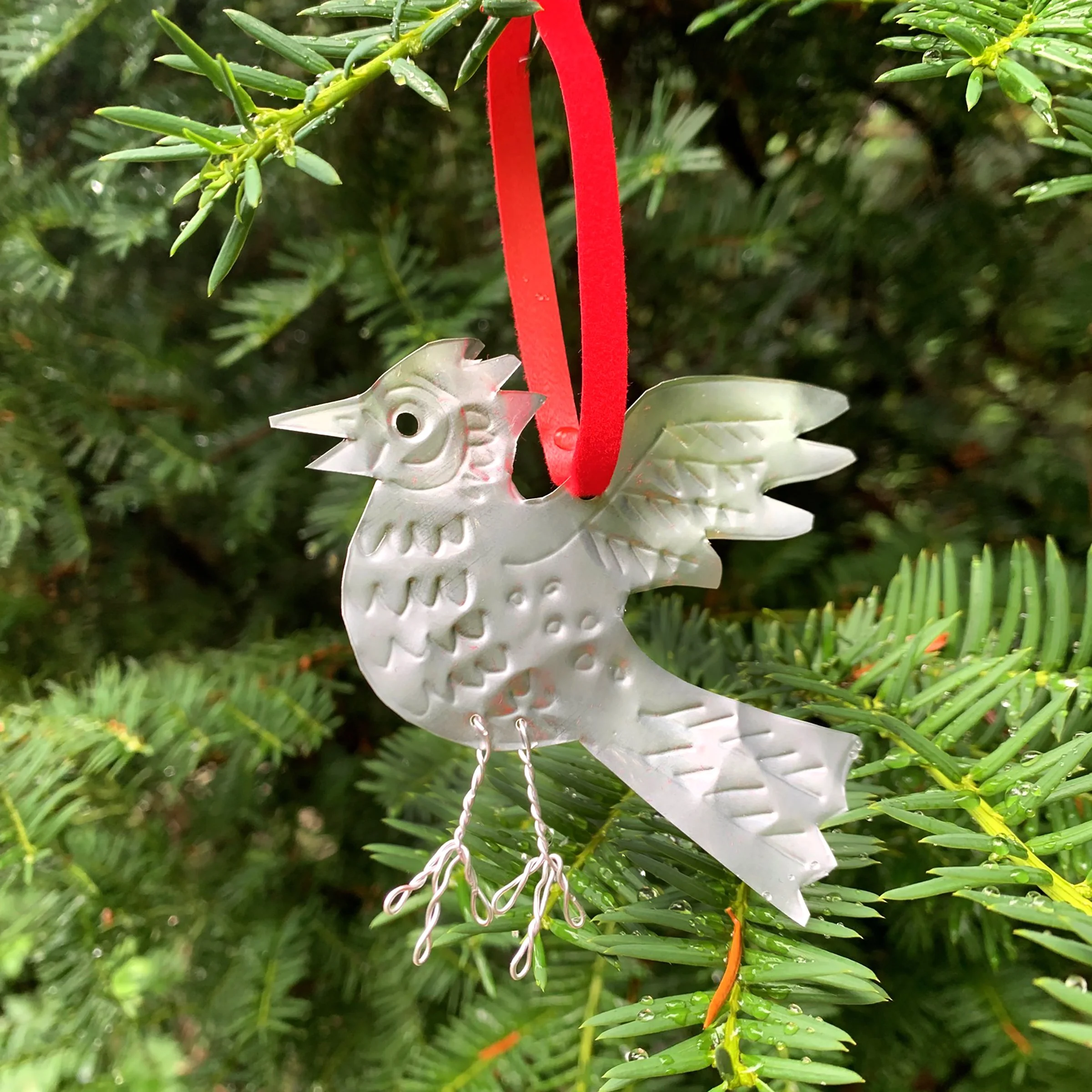 Embossed Ornaments 2.jpg