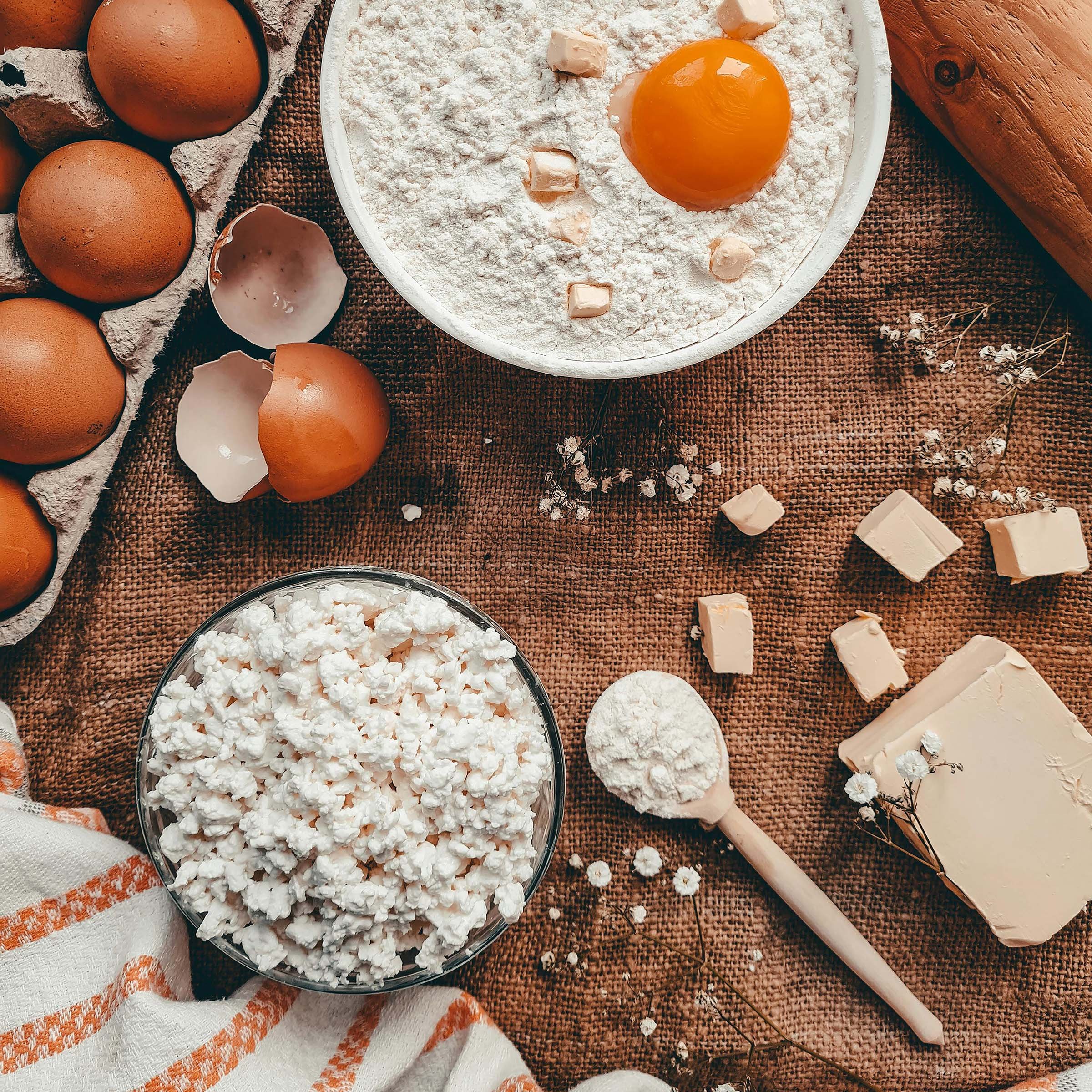 Edible - Culinary Cottage.jpg