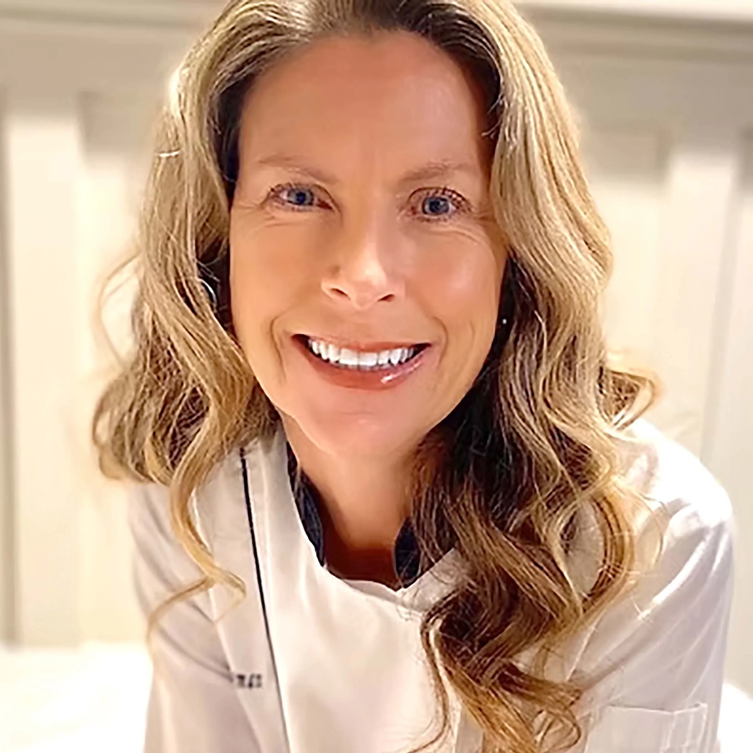 Edible - Tara Newman.jpg