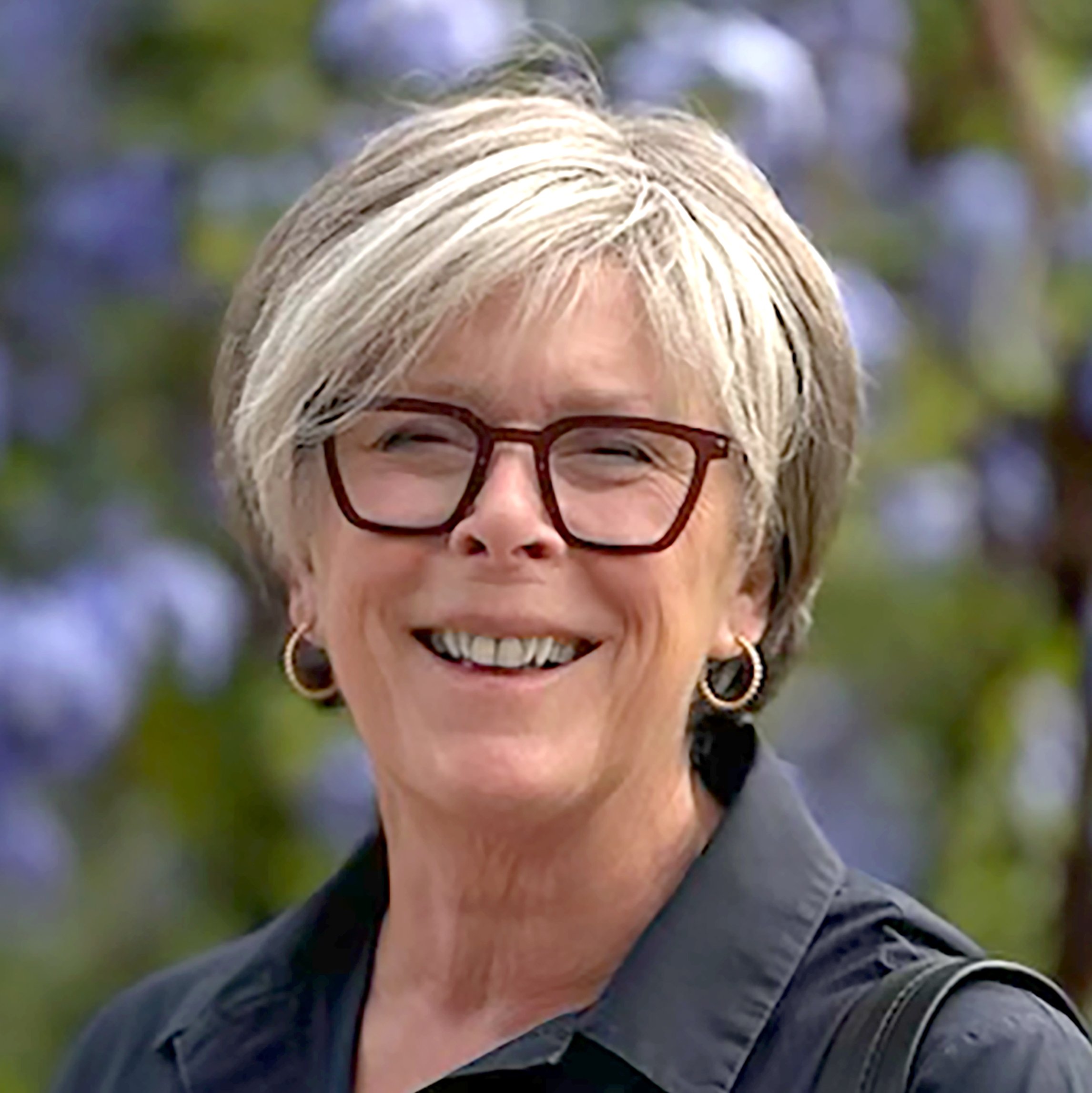 Herbal - Elaine FJ.jpg