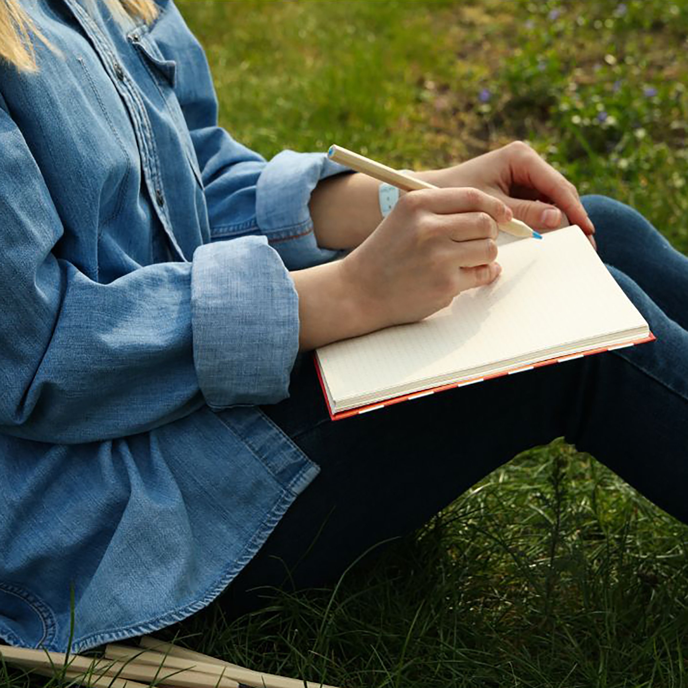 Nature Journaling 1.jpg