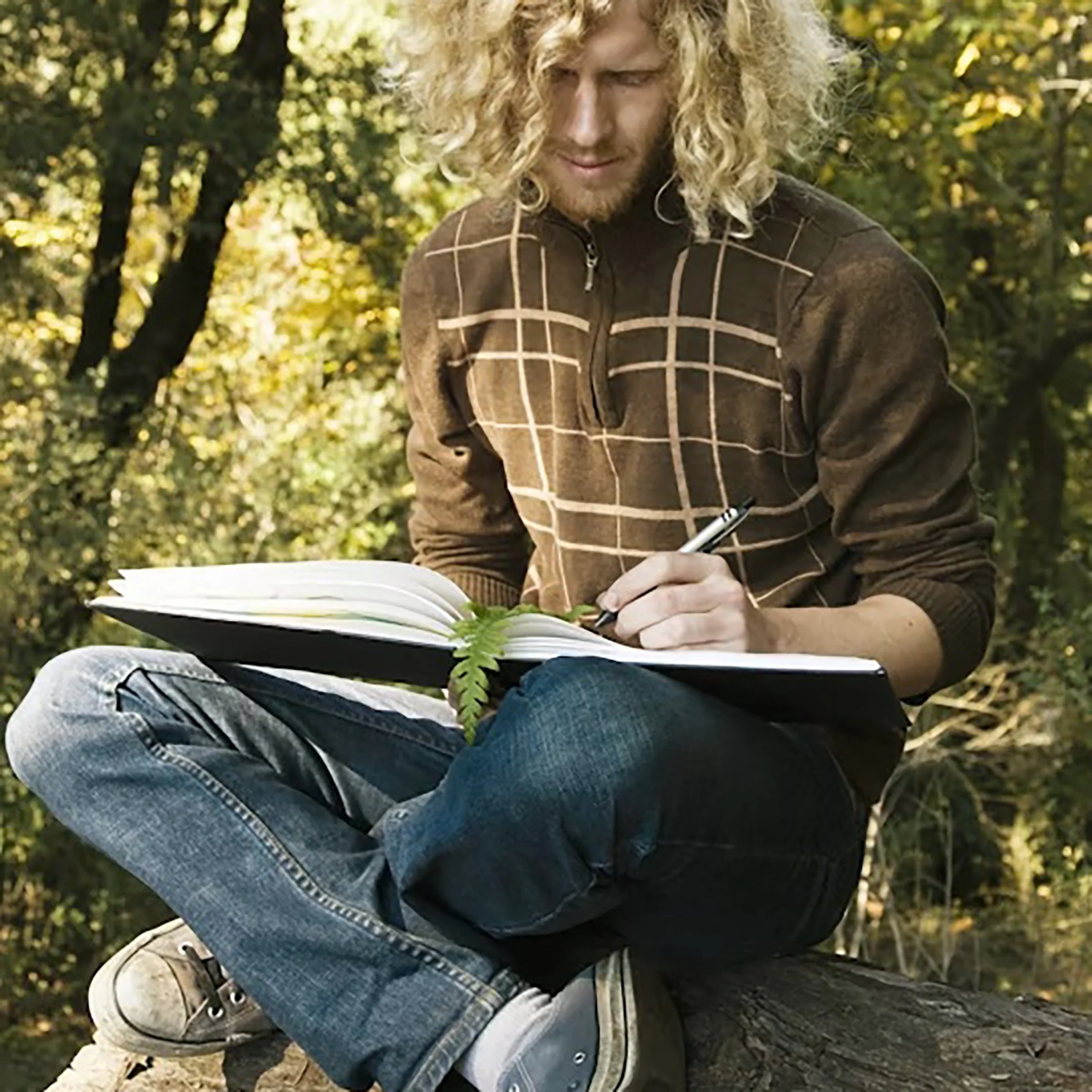 Nature Journaling 3.jpg