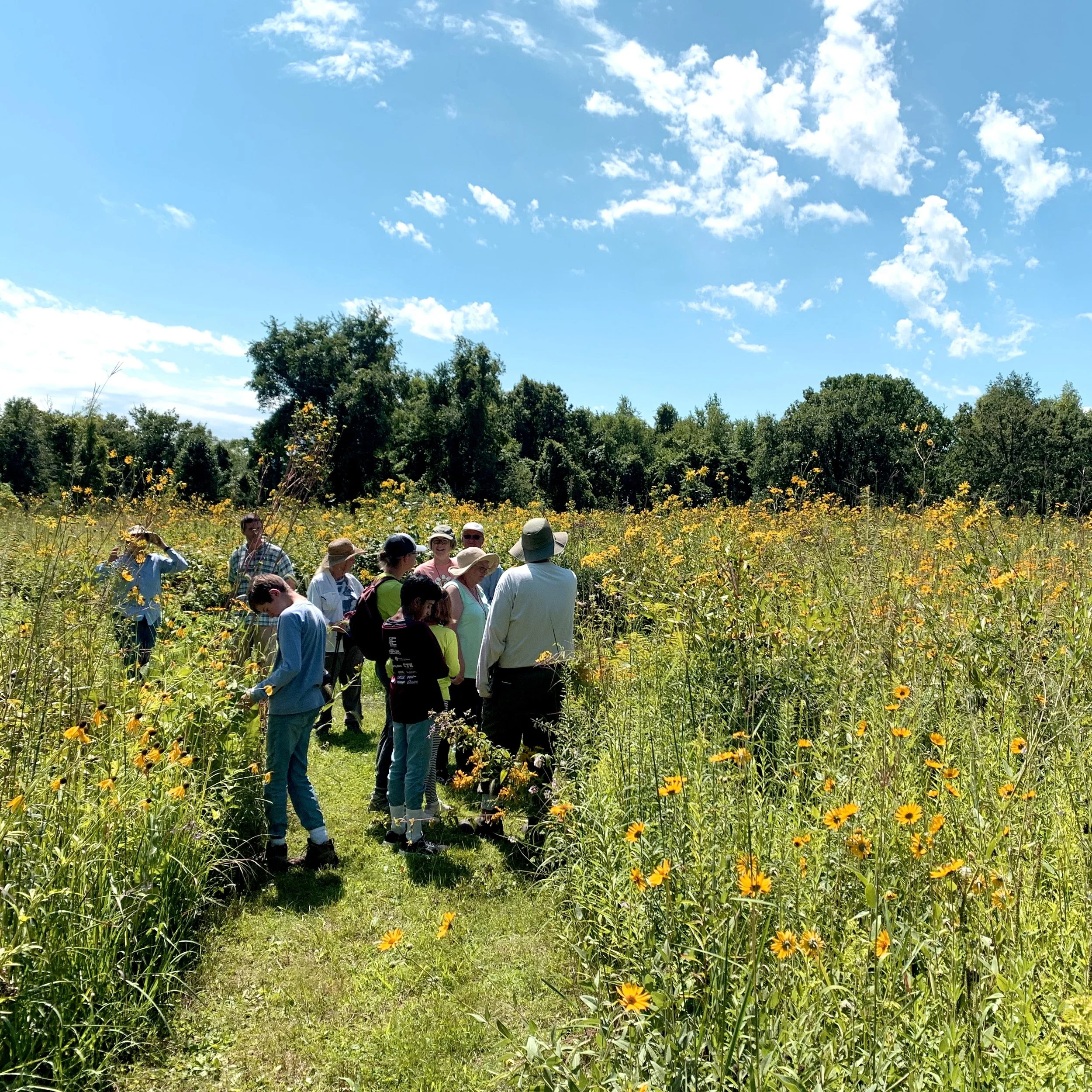 Tallgrass Prairie Tour 2.jpg