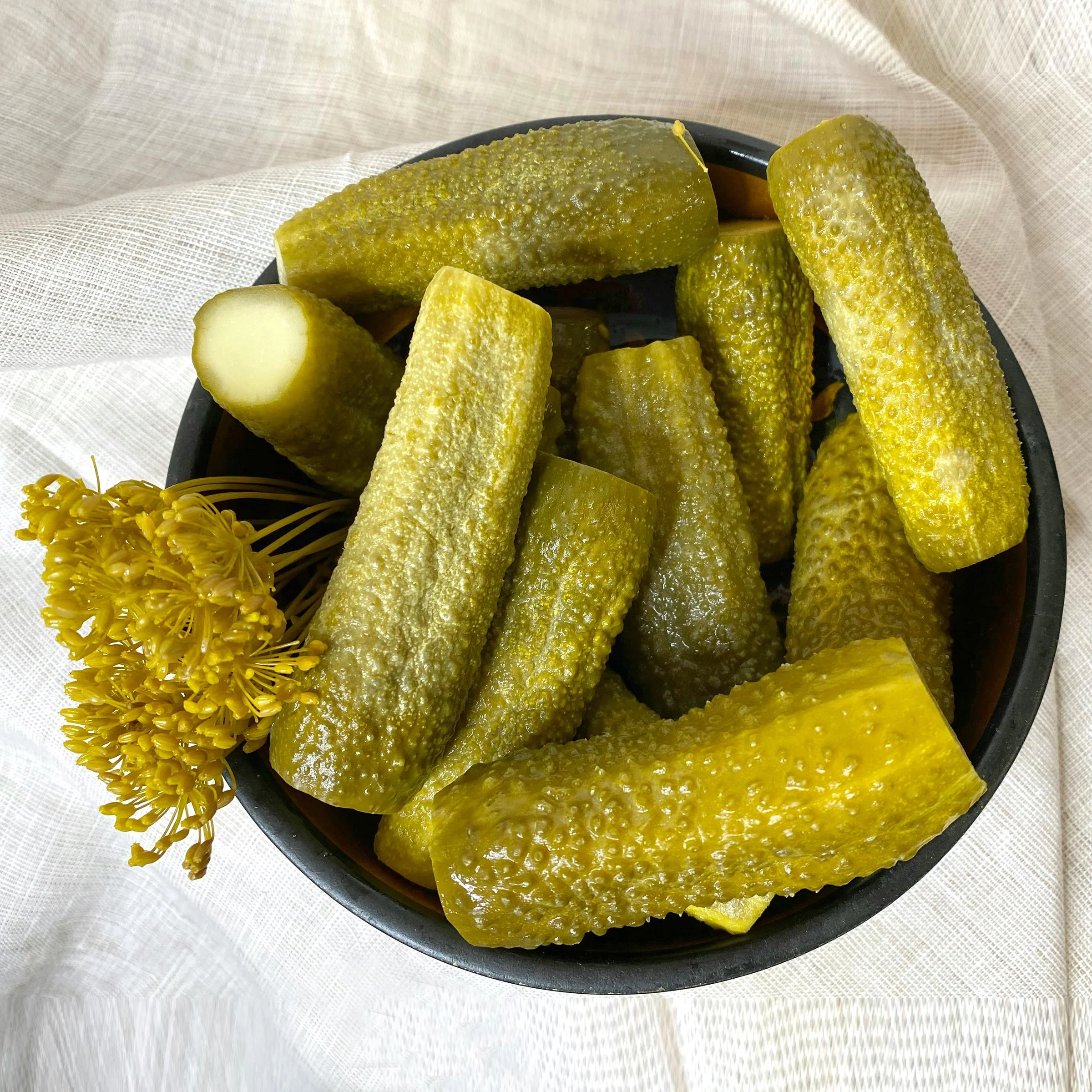 Pickling 3.jpg