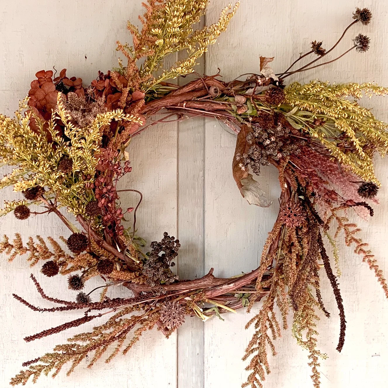 Autumn Natural Wreaths 2.jpg