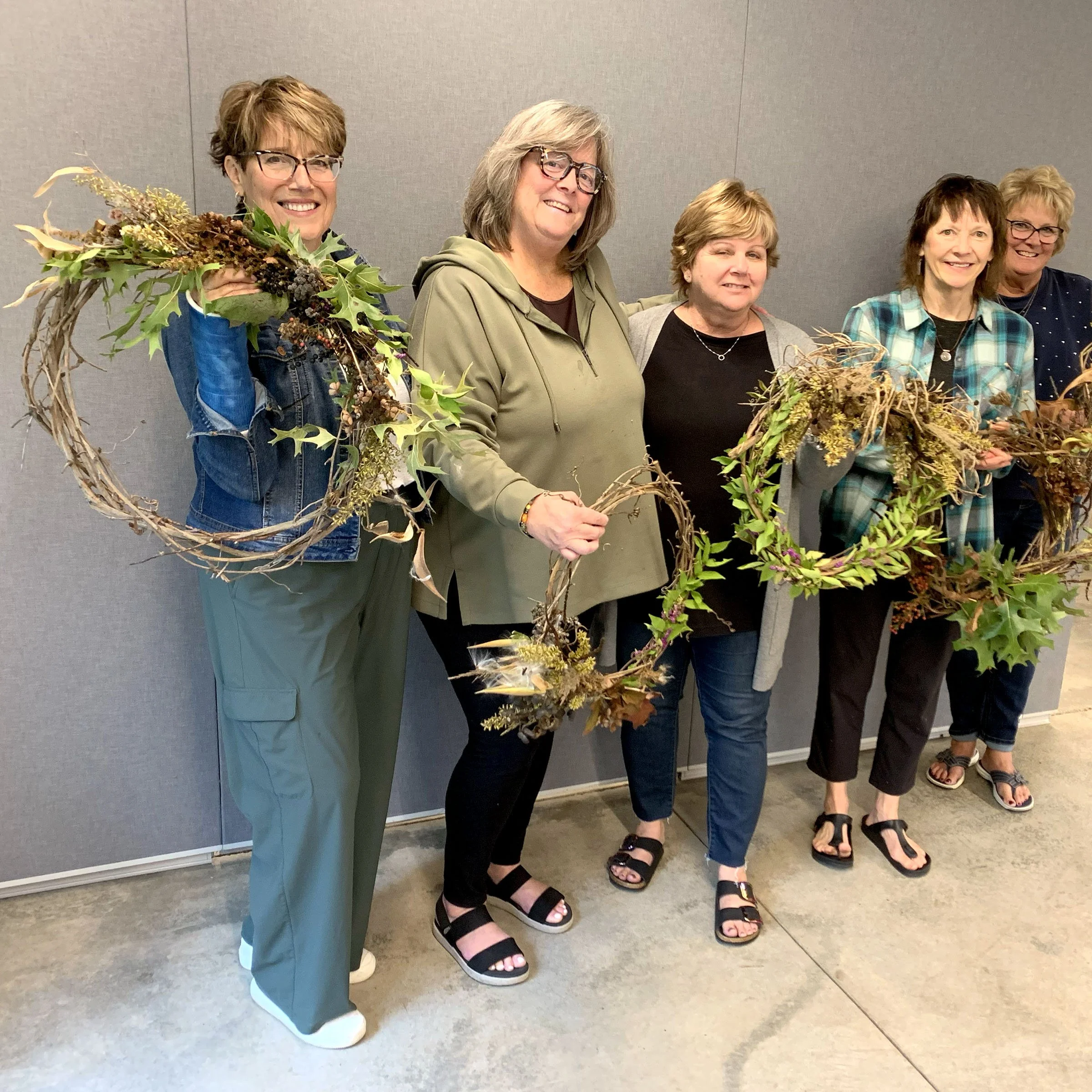 Autumn Natural Wreaths 3.jpg
