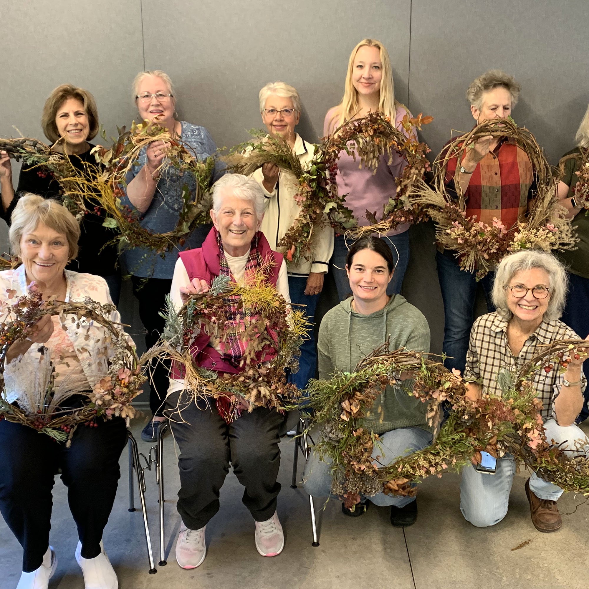 Autumn Natural Wreaths 4.jpg