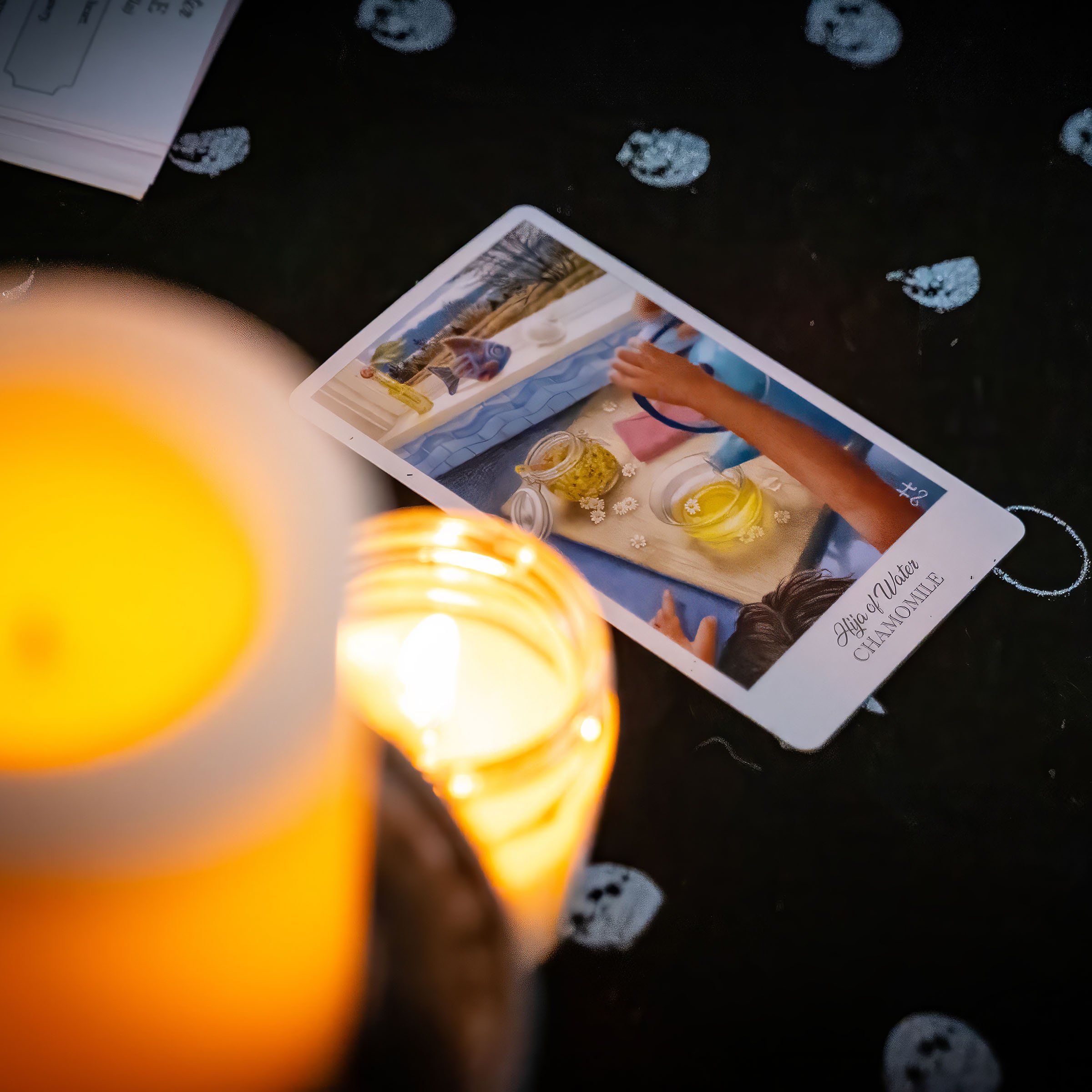 Herbal Fortune Telling 2.jpg