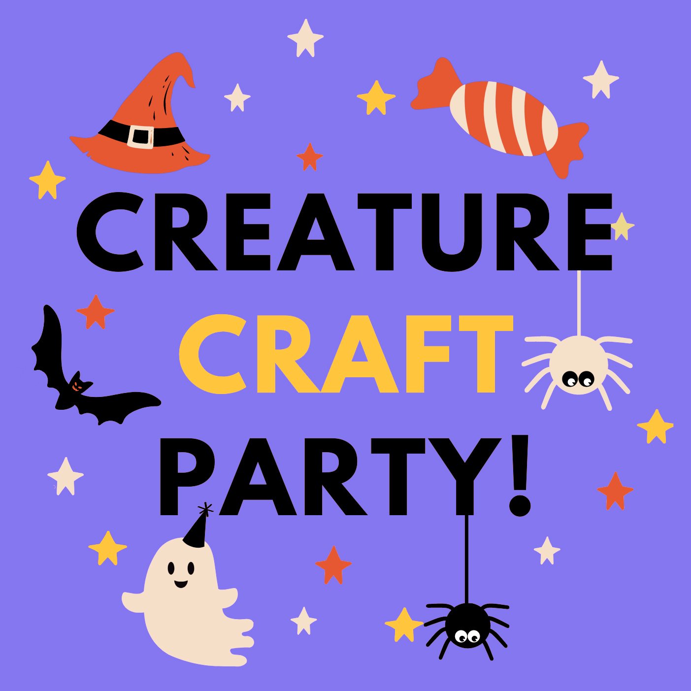 Creature Craft Party 1.jpg