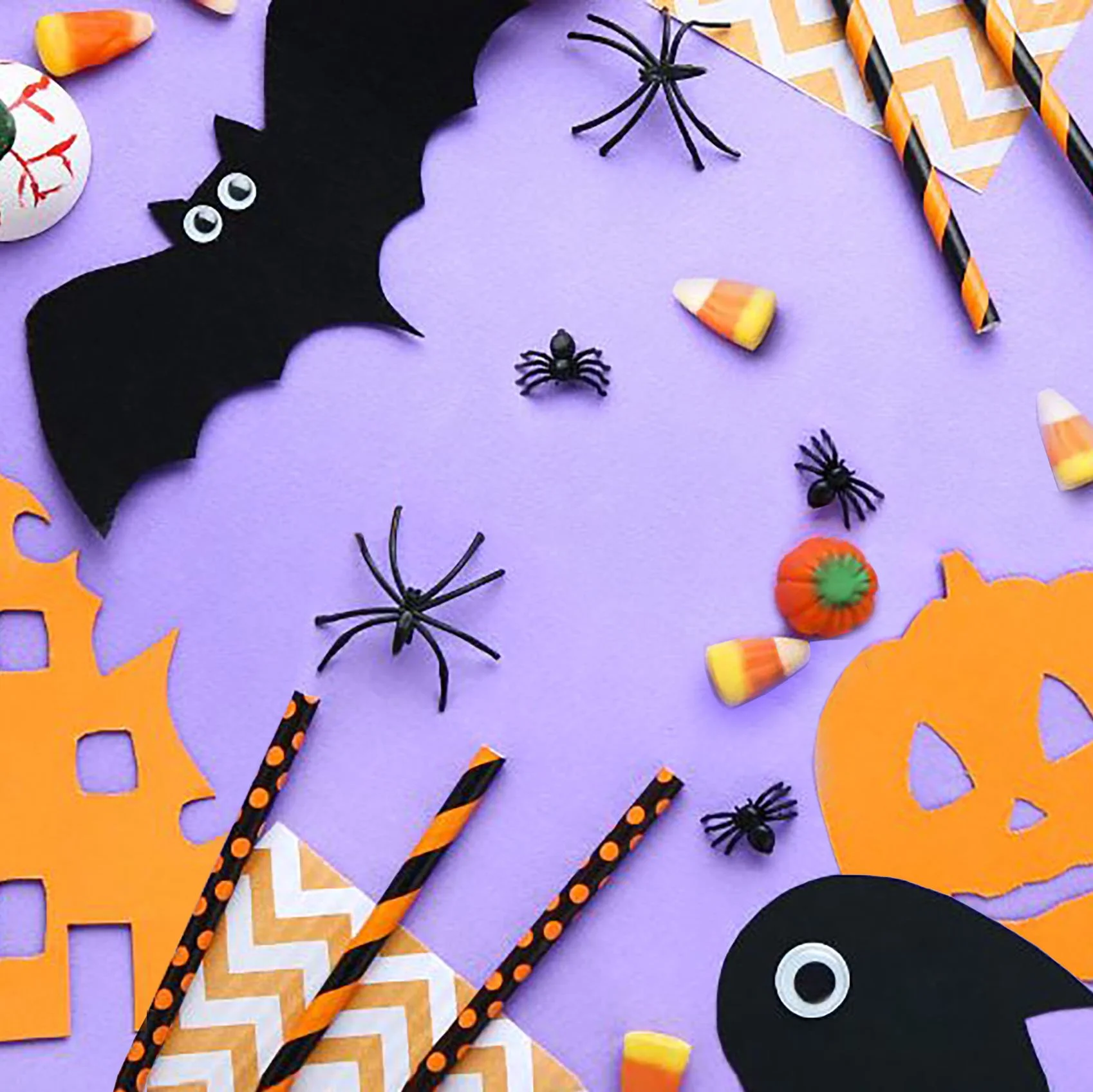 Creature Craft Party 3.jpg