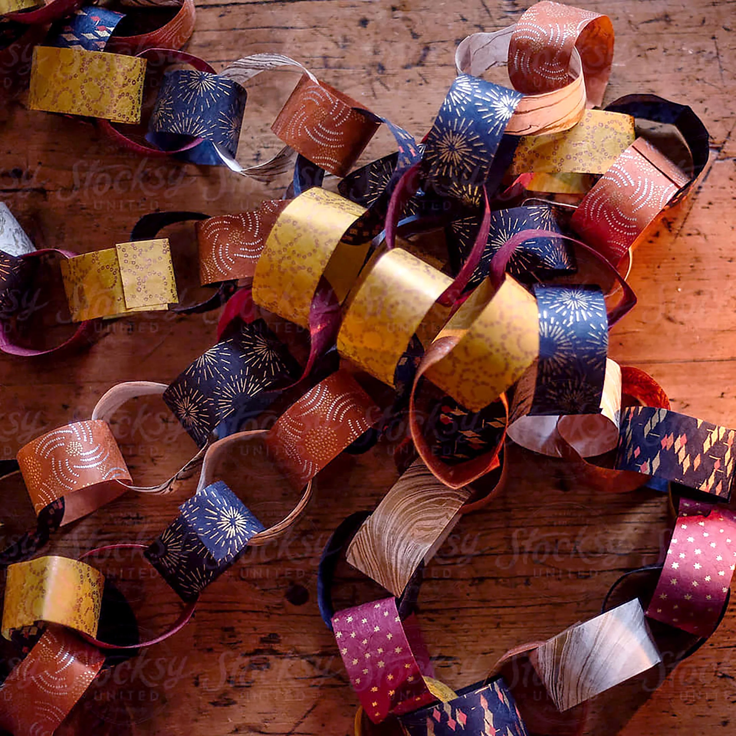 Paper Chains 1.jpg