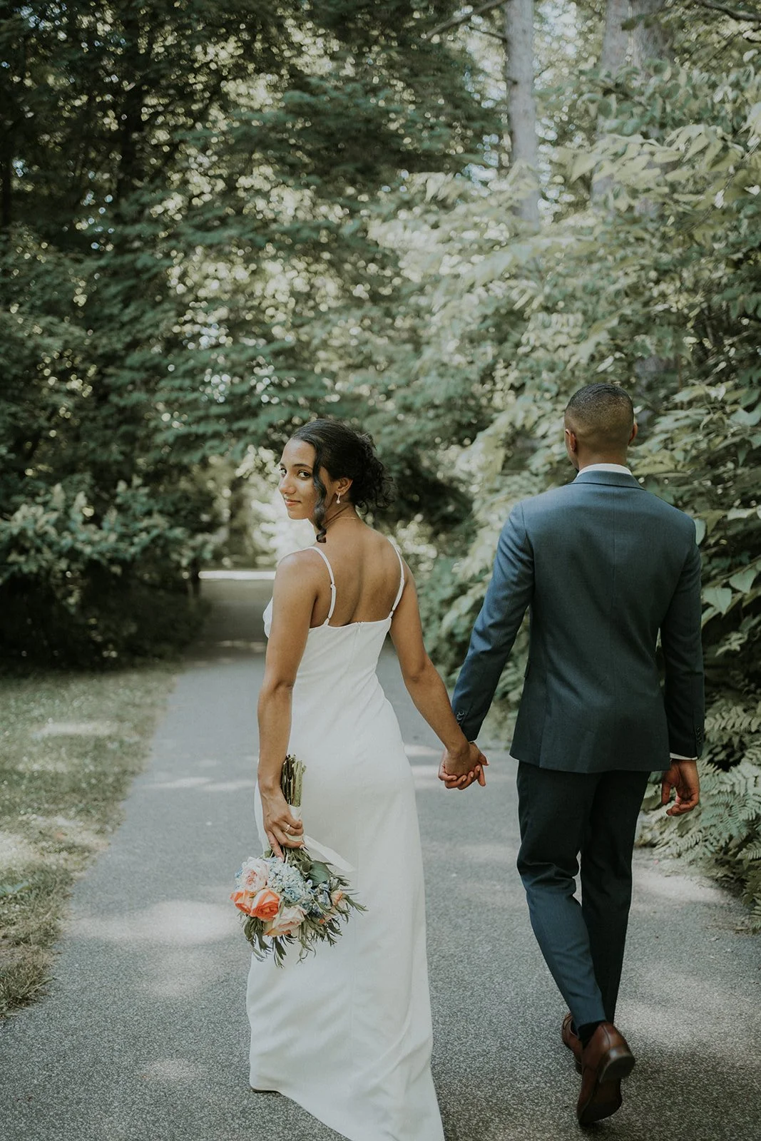 Raechel Marie Photography