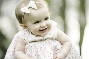 Heather Mazur Photography