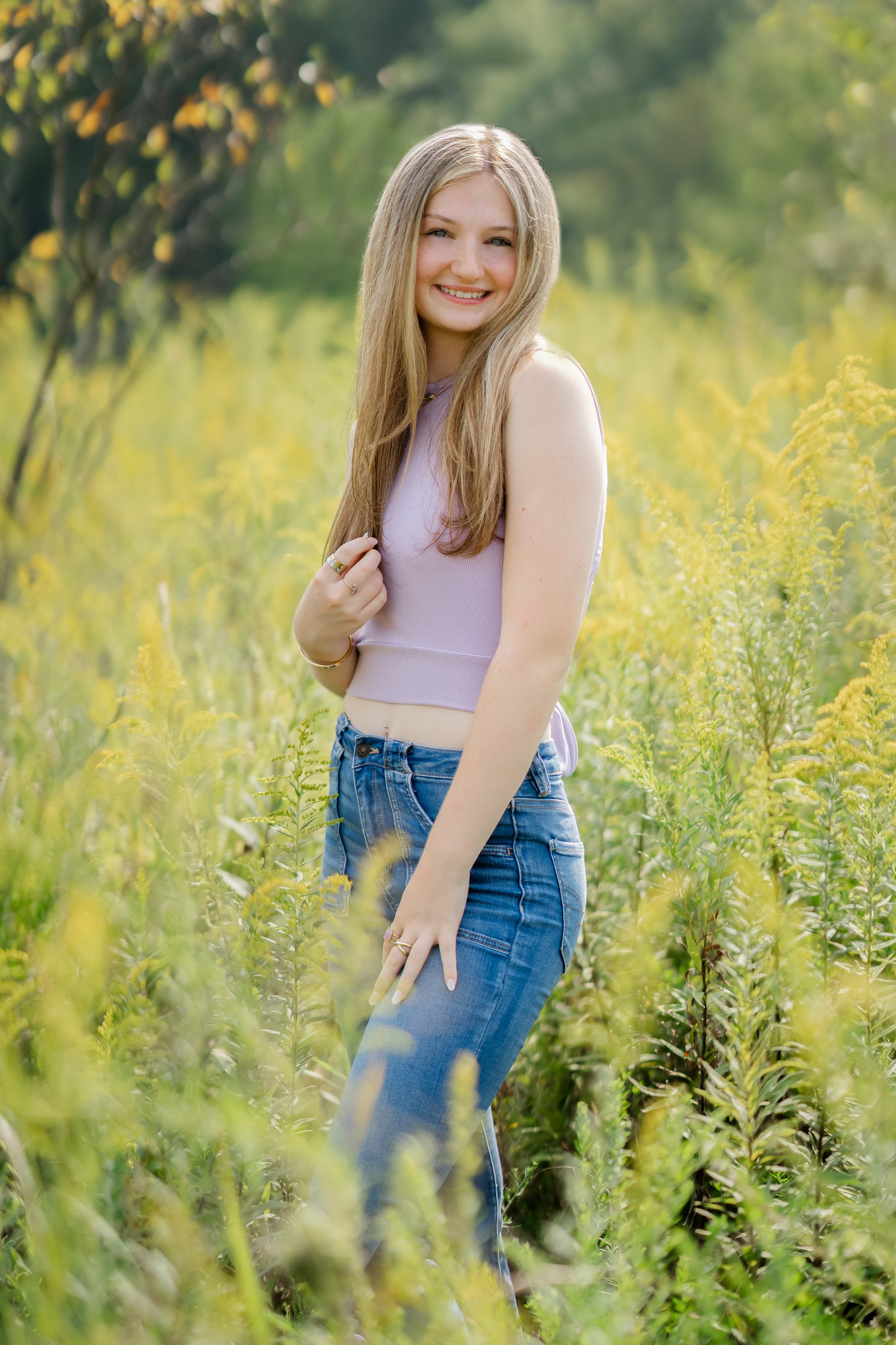 DSC09527-Edit.jpg