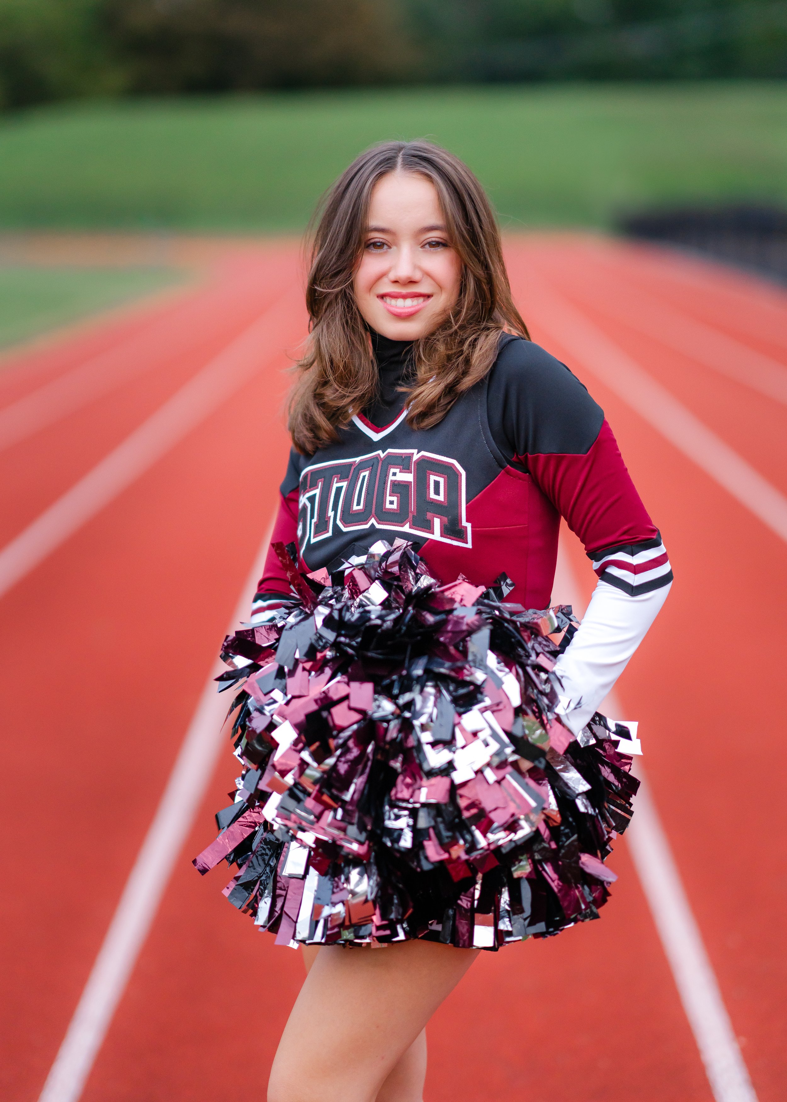 DSC00605-Edit.jpg