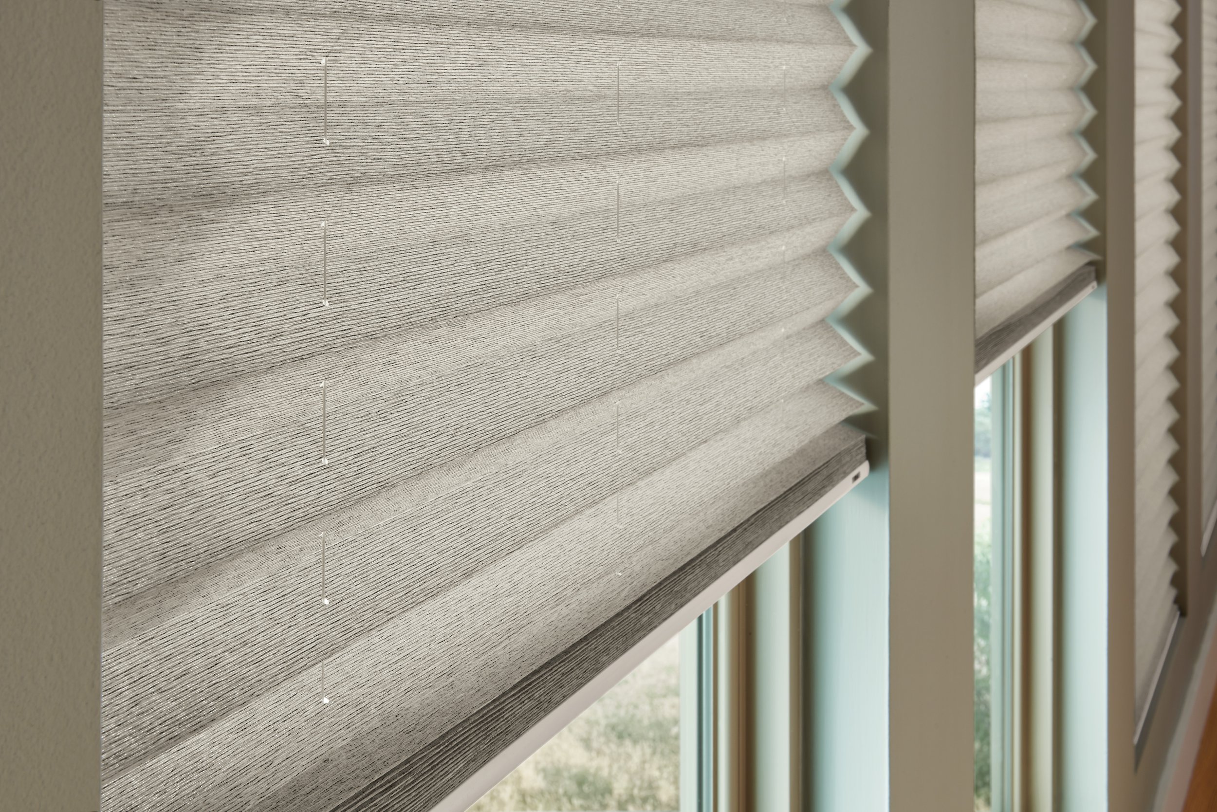 BaliDC-BAHC-pleated-shades-rs22-v3.jpg