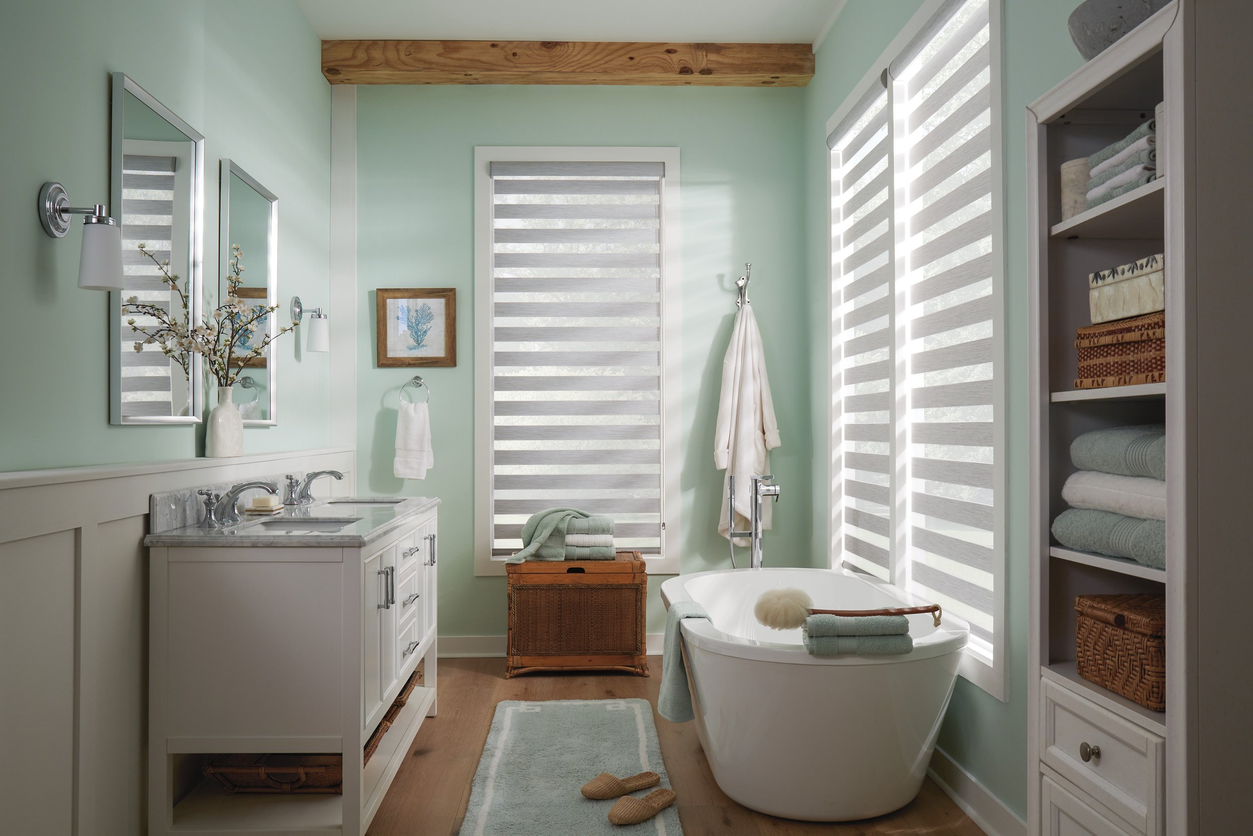 BaliDC-EBHC-layered-shades-rs20-v1.jpg