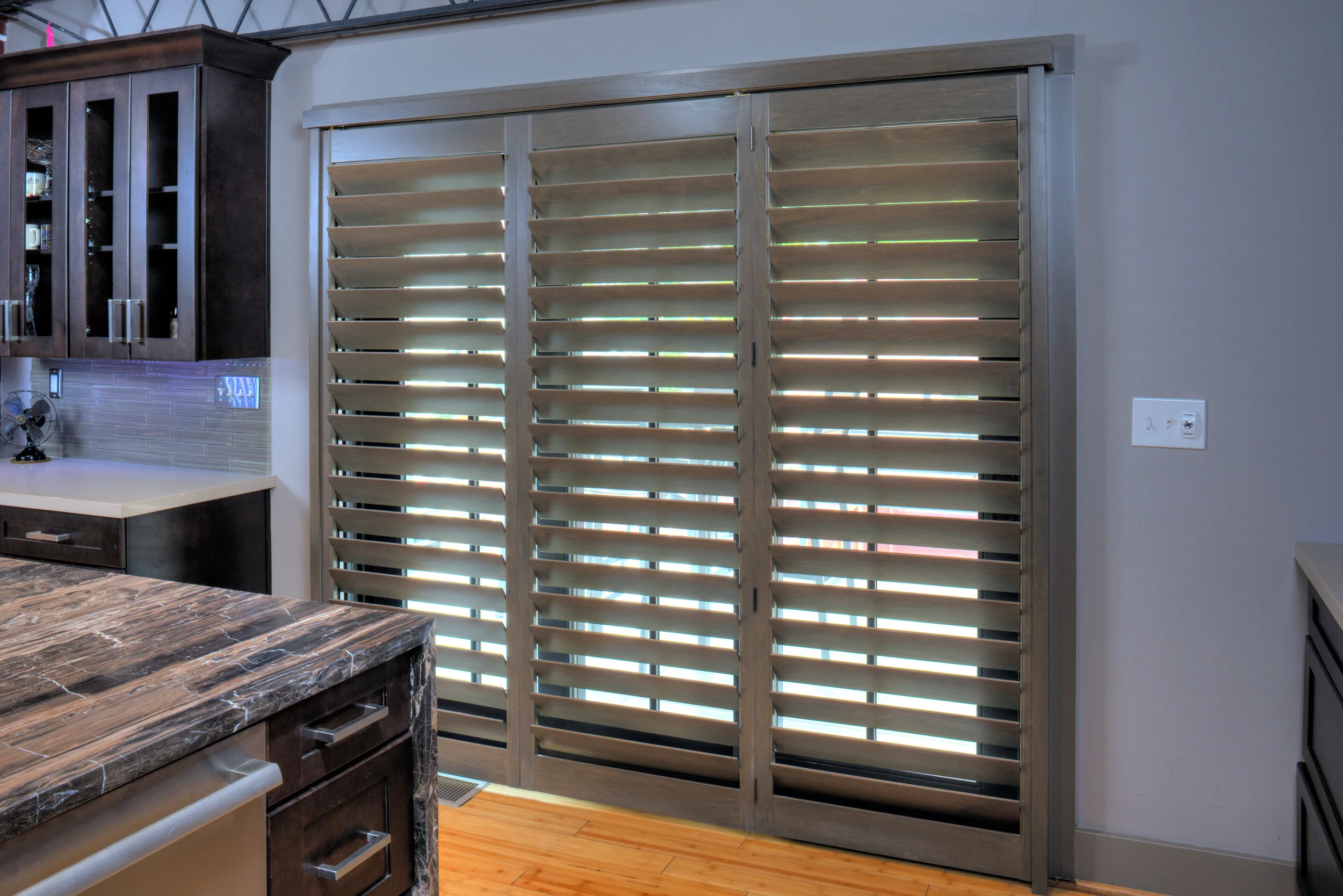 SilverStreet0393.jpg