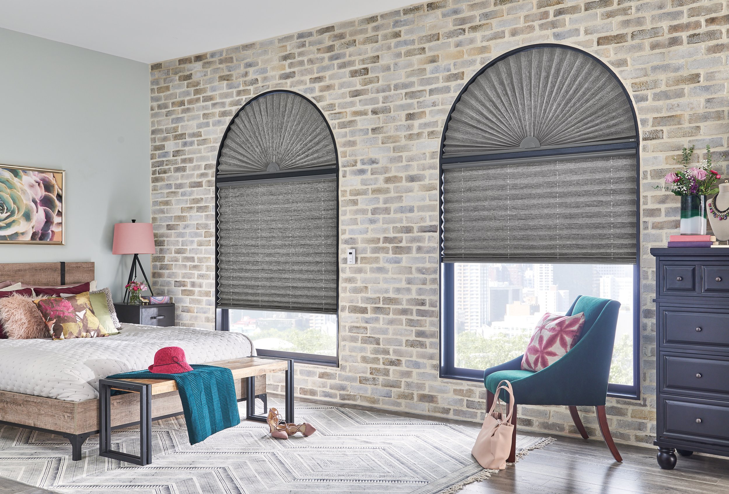 BaliDC-CIFC-pleated-shades-rs18-v1.jpg
