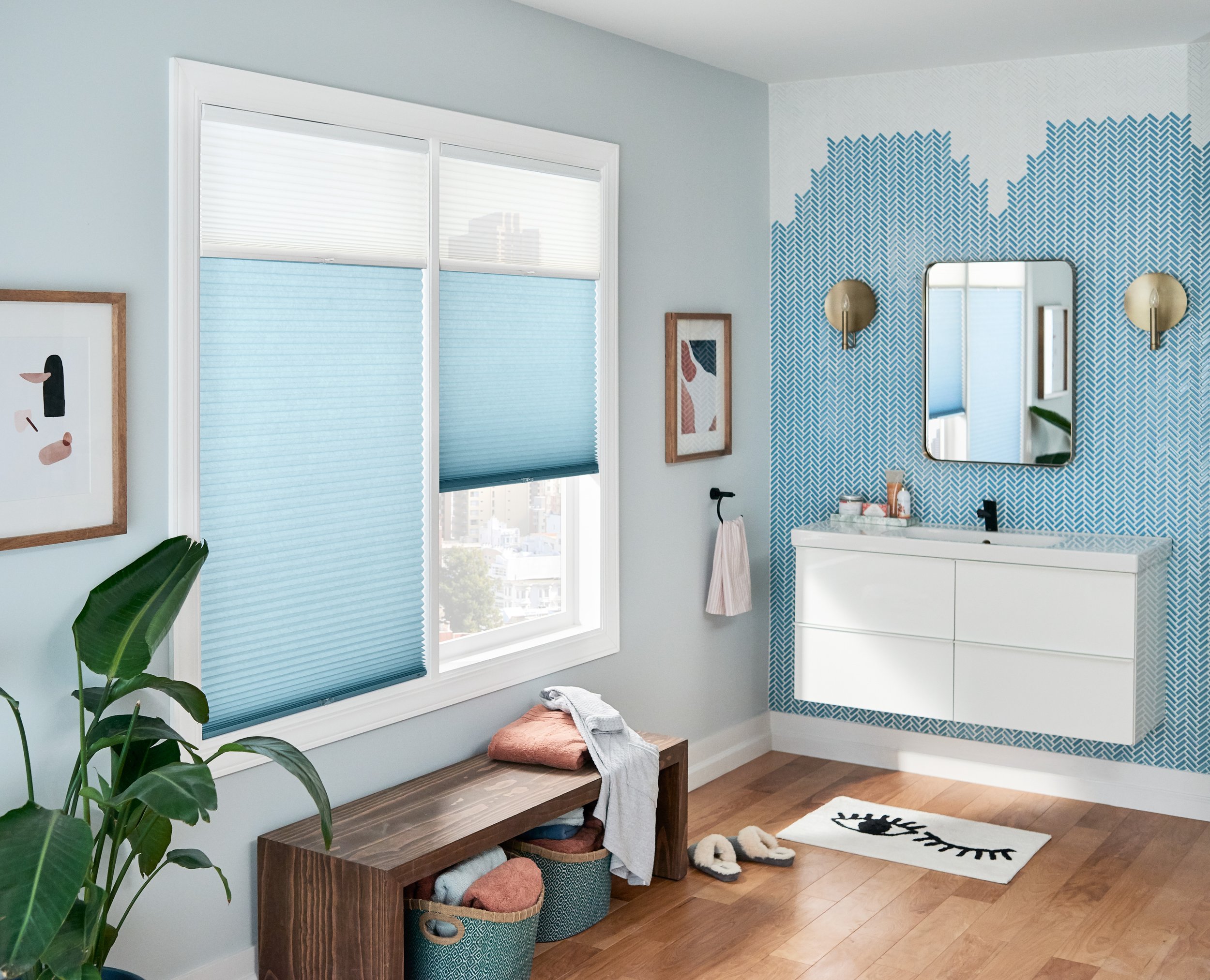 BaliDC-BDEE-cellular-shades-rs19-v3.jpg