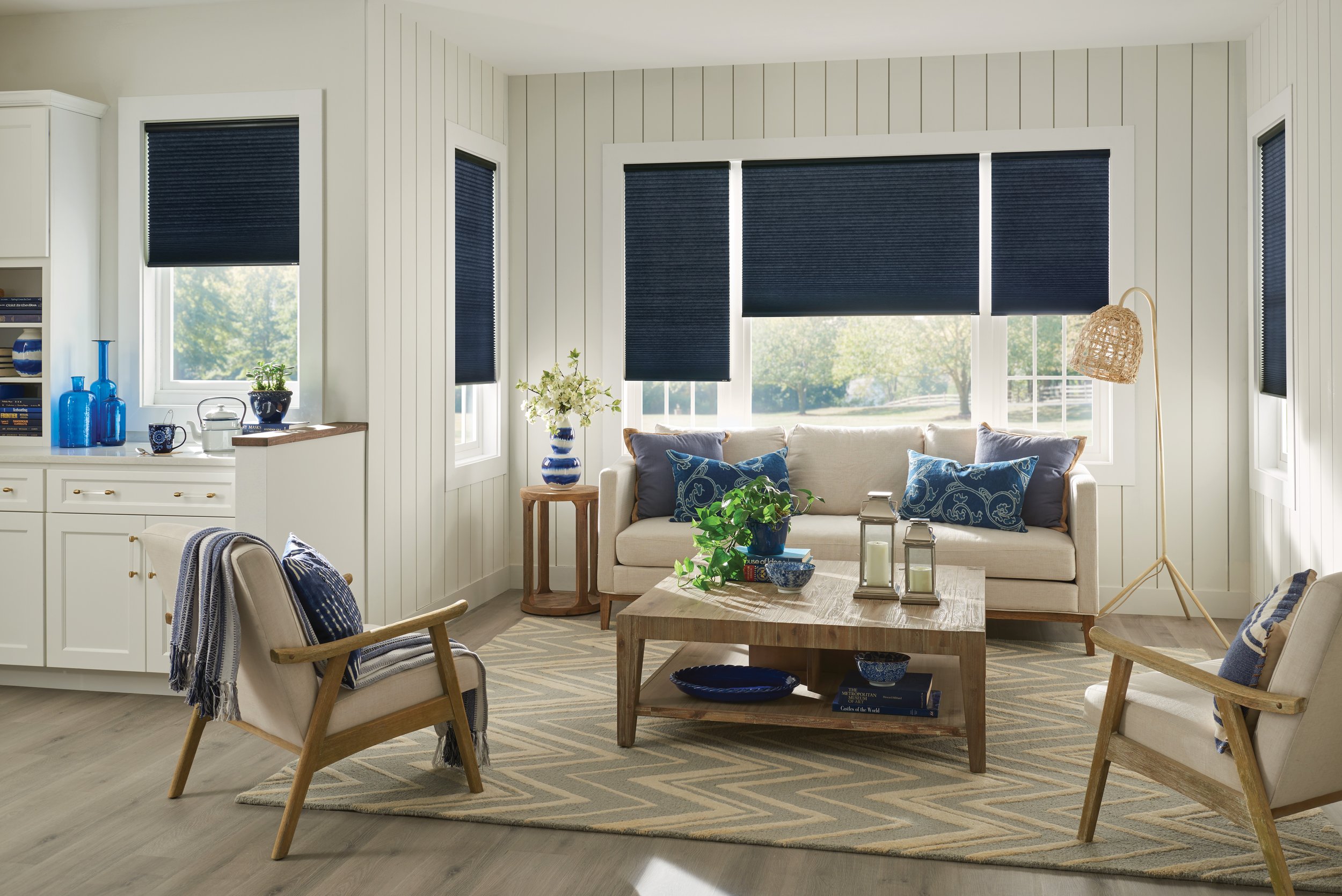 BaliDC-BFFB-cellular-shades-rs22-v1.jpg