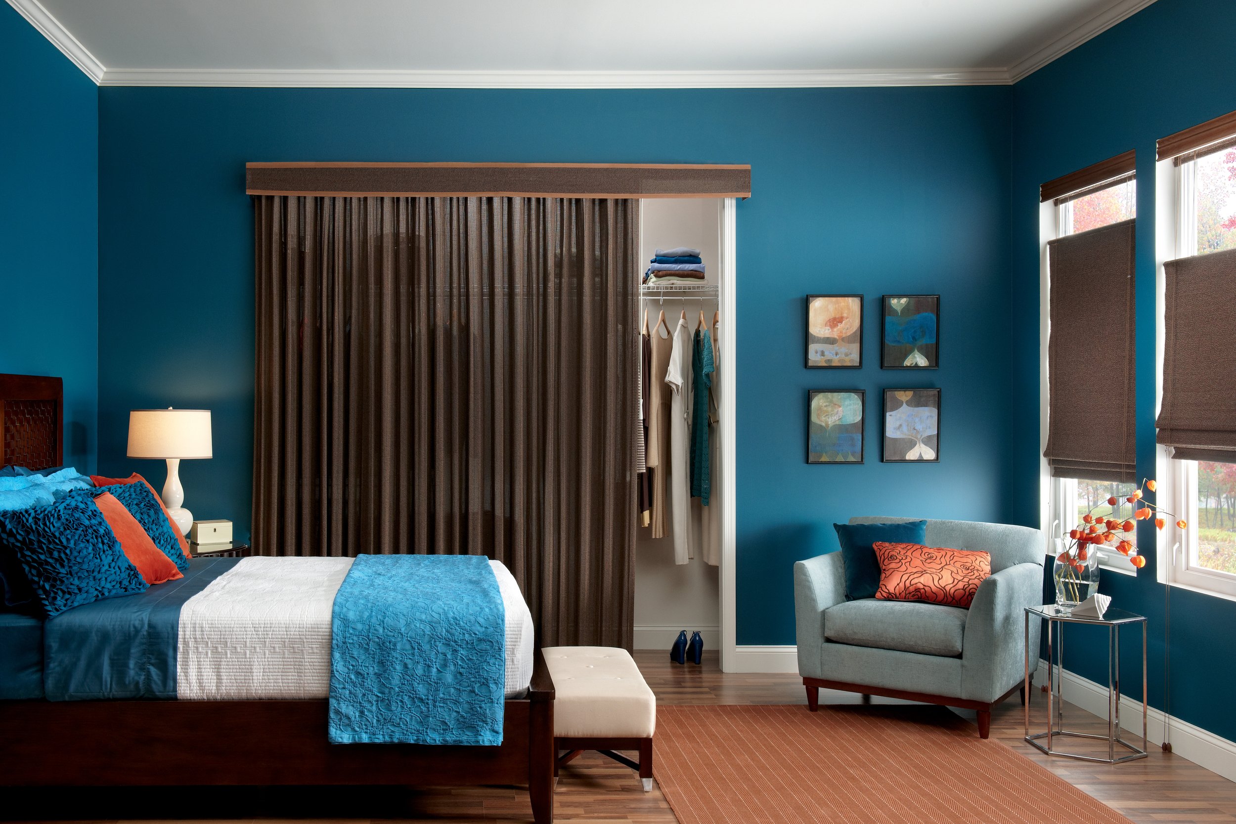 BaliDC-7002-natural-drapes-rs09-v1.jpg