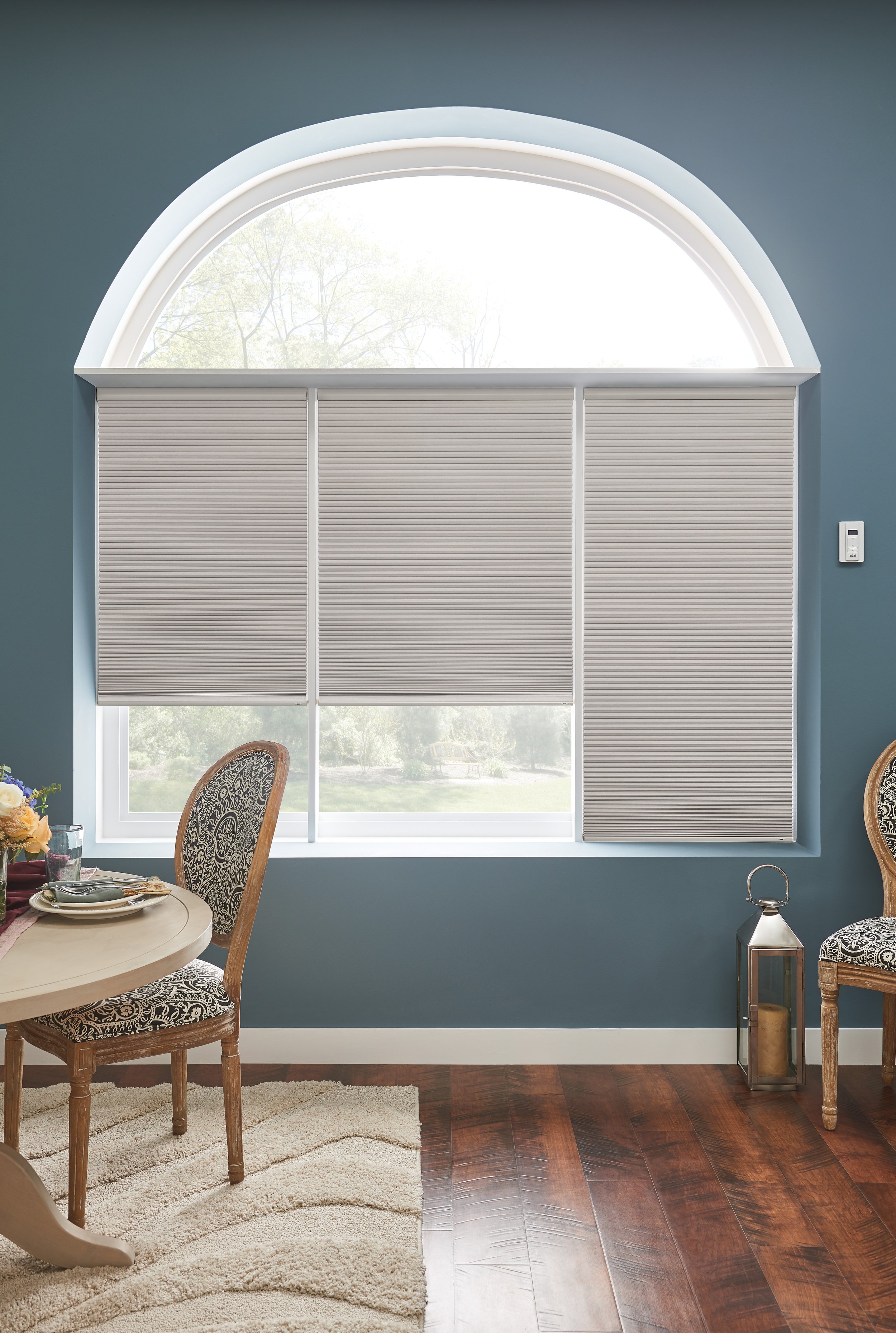 BaliDC-BEHF-cellular-shades-rs18-v1.jpg