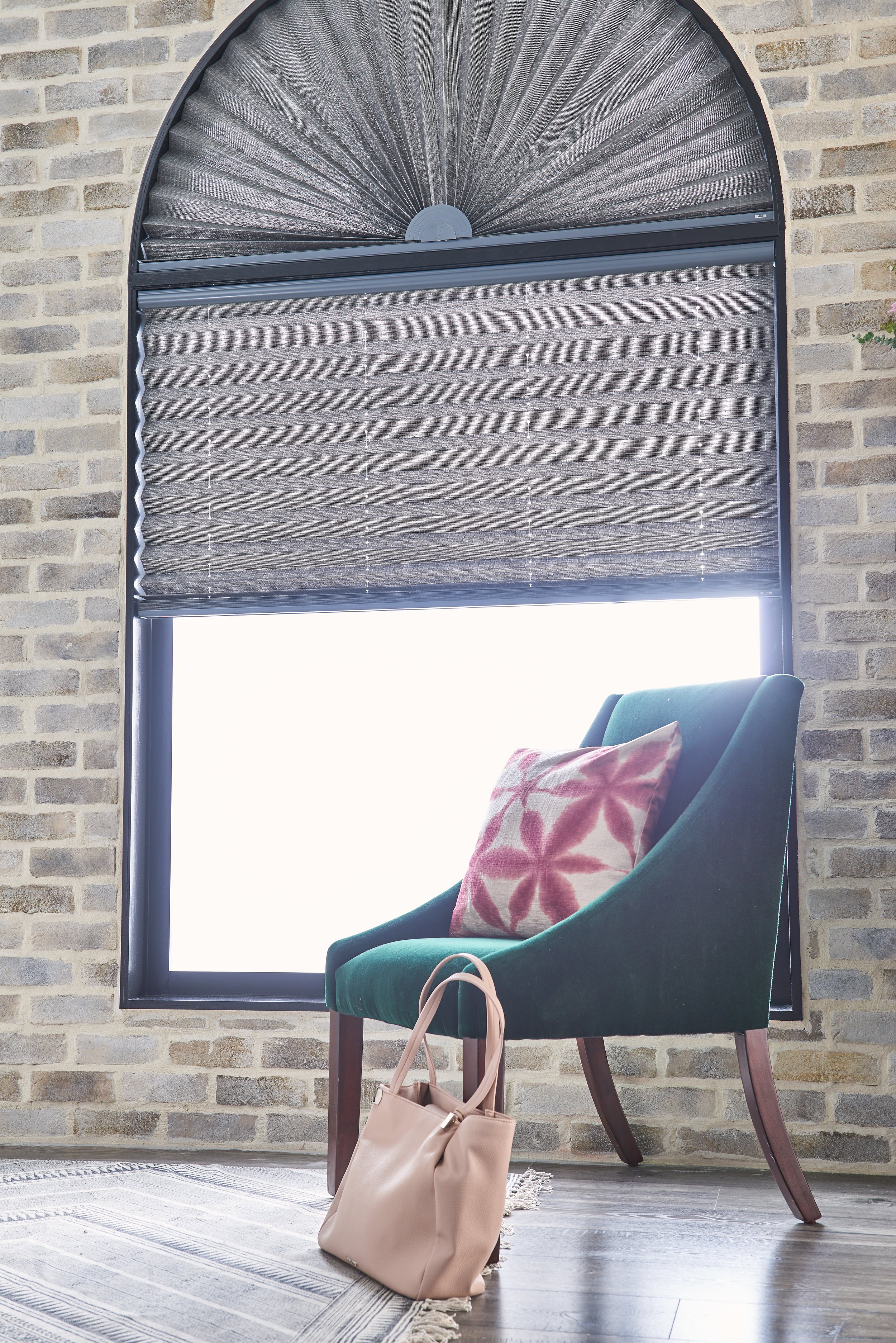 BaliDC-CIFC-pleated-shades-perfect-arch-low-ed18-v1.jpg